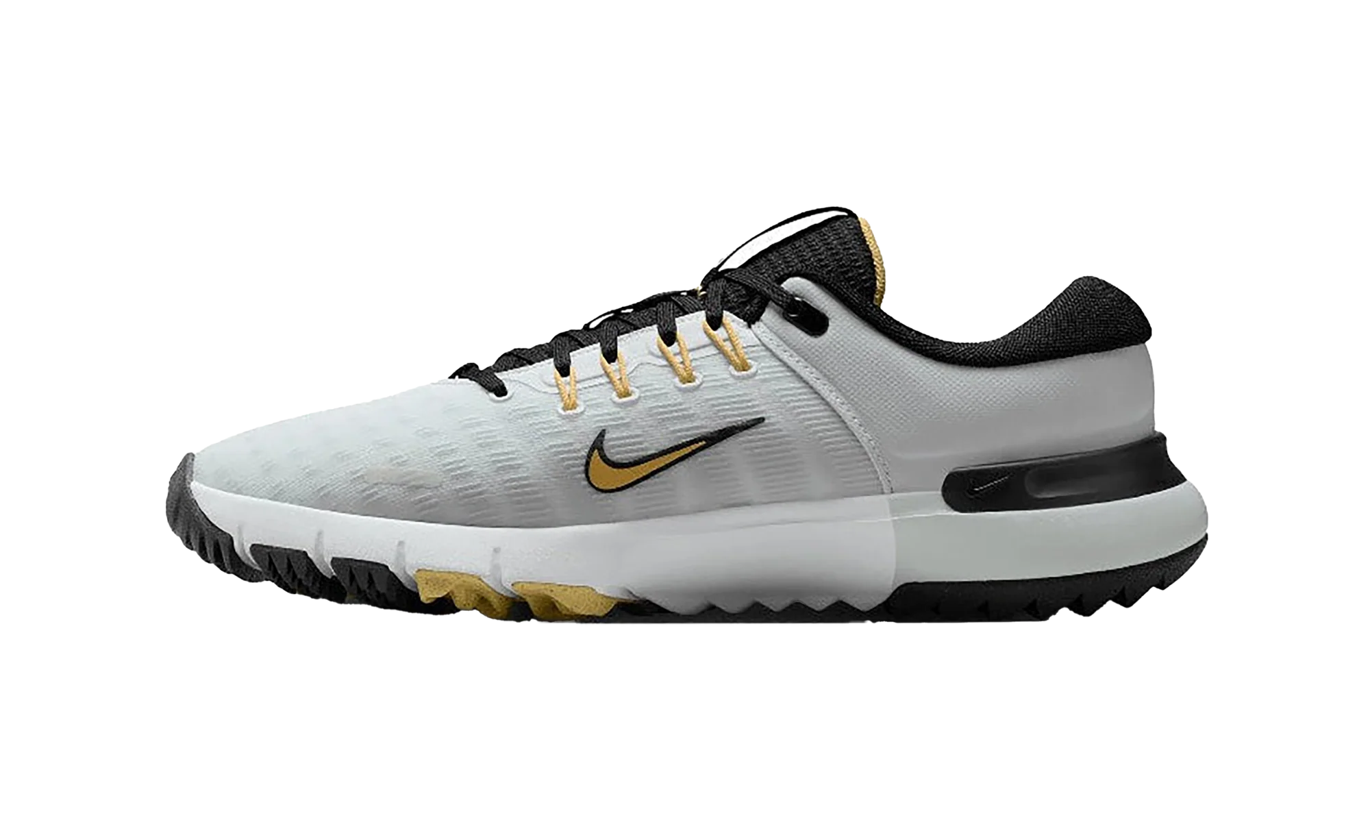 Free Golf Next Nature "White Topaz Gold" FN0332 105