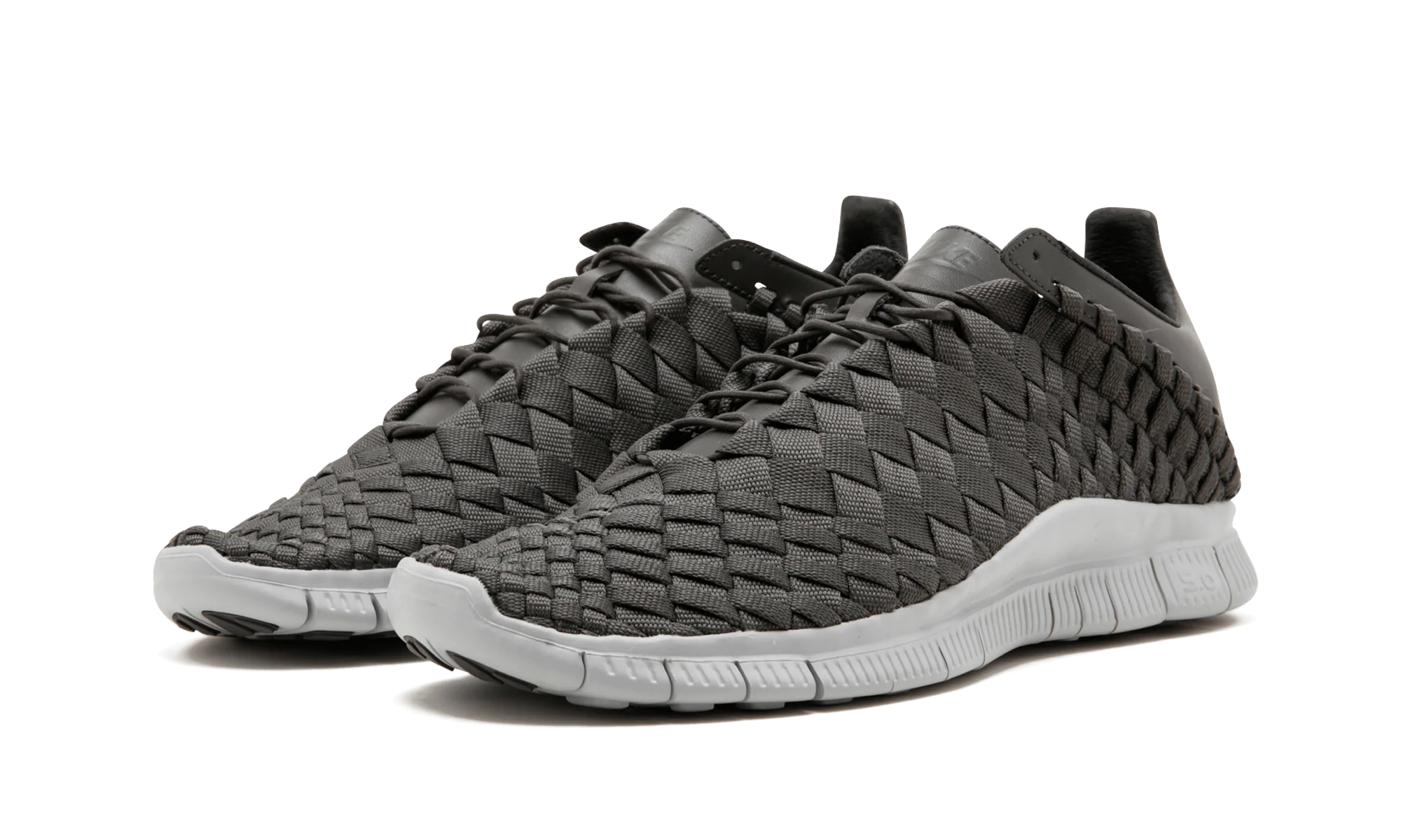 Free Inneva Woven SP "Grey" 598384 040 - Image 2