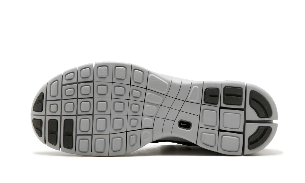 Free Inneva Woven SP "Grey" 598384 040 - Image 5