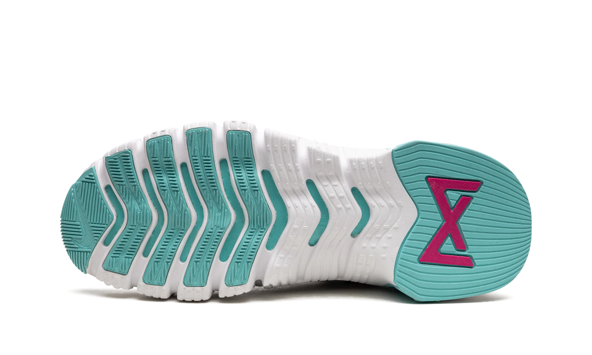 FREE METCON 4 WMNS "Photon Dust" DQ0304 001 - Image 5