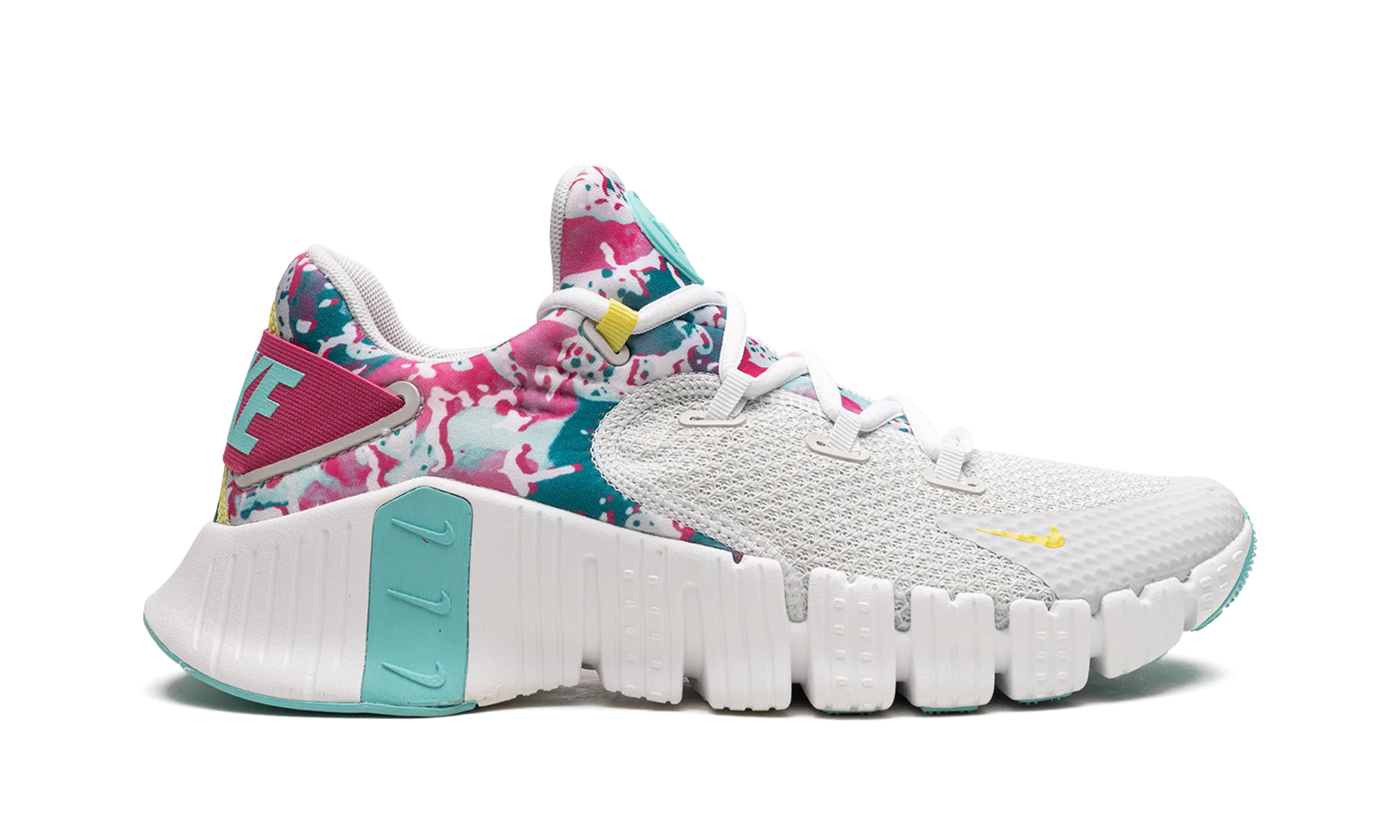 FREE METCON 4 WMNS "Photon Dust" DQ0304 001 - Image 6