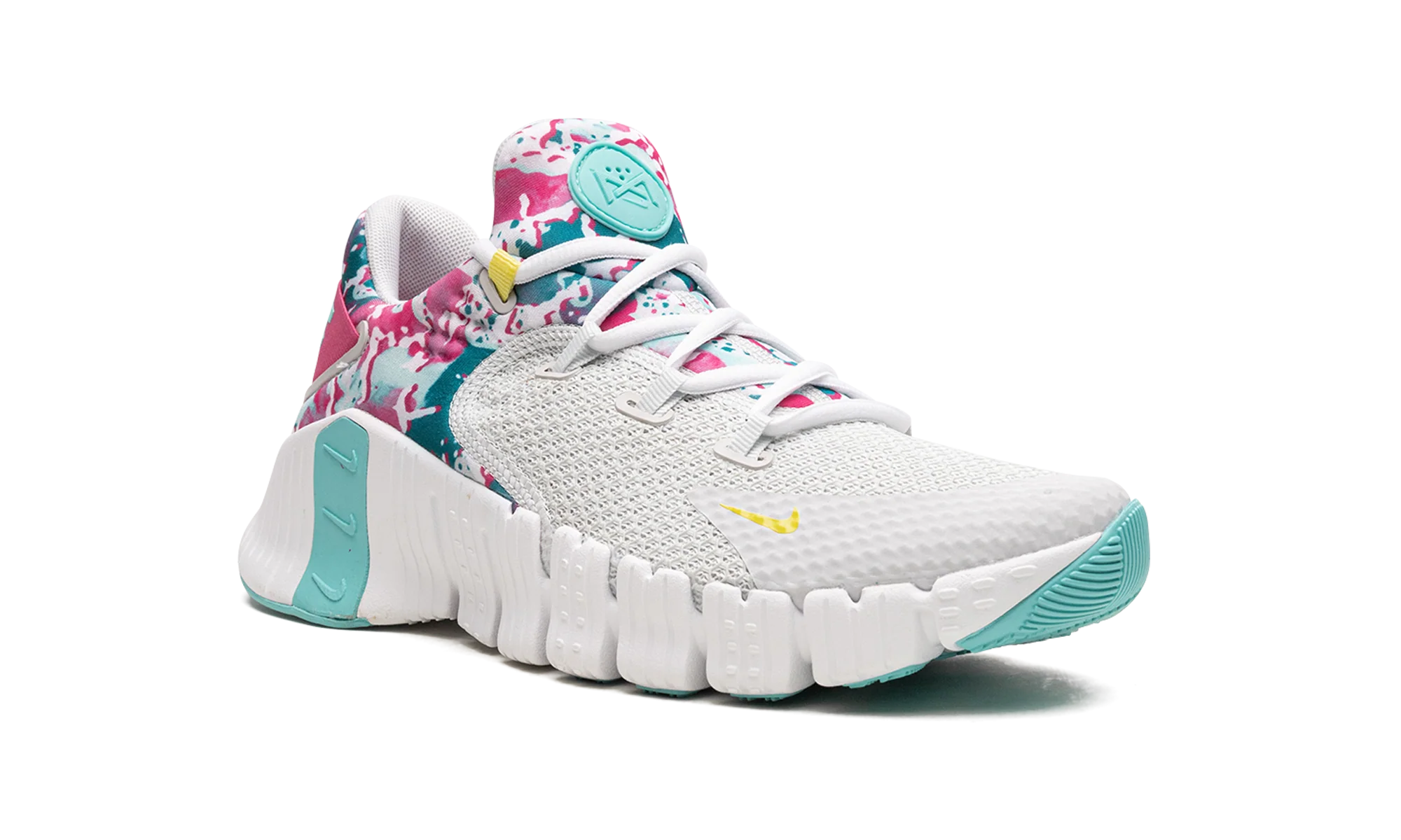 FREE METCON 4 WMNS "Photon Dust" DQ0304 001 - Image 7