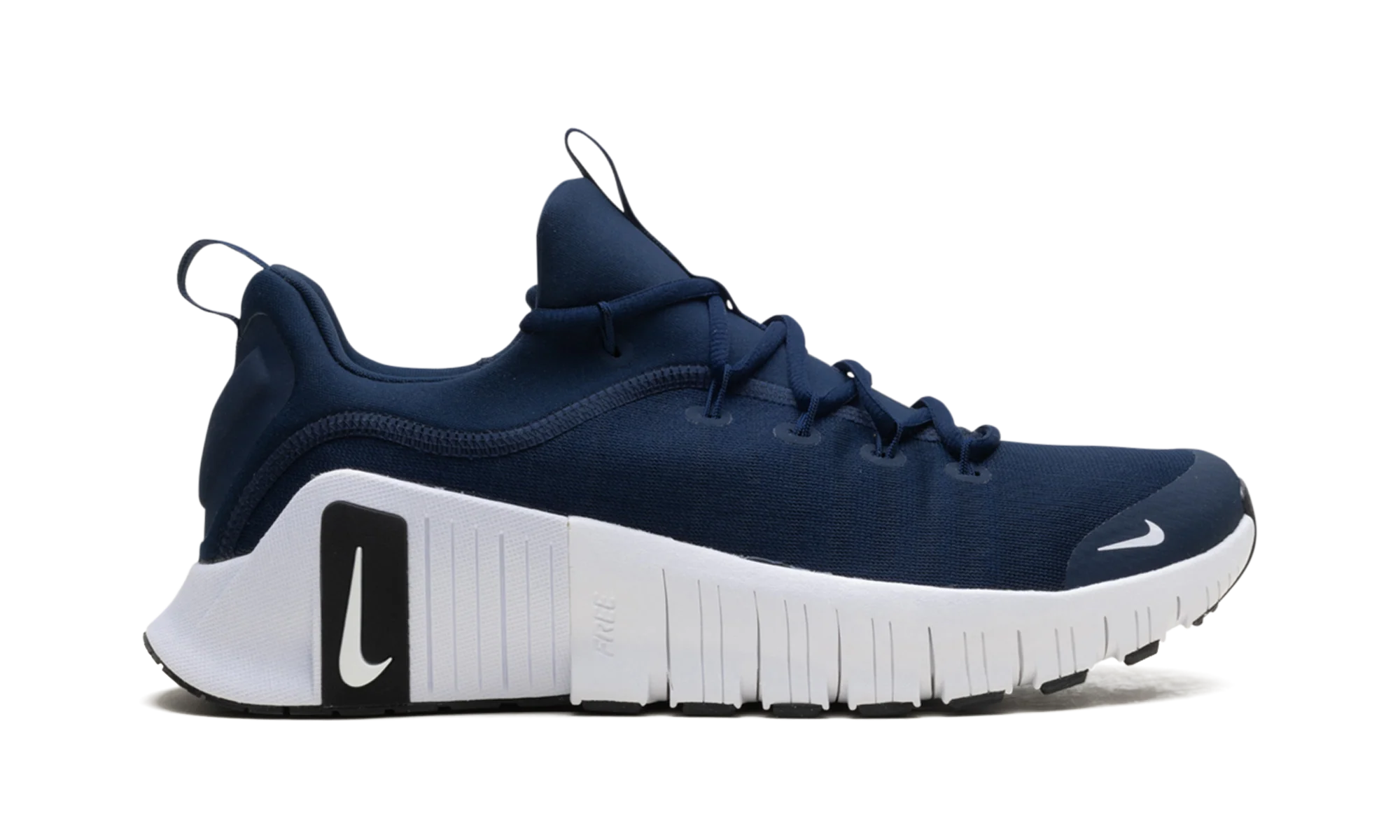 Free Metcon 6 TB "College Navy" HM3754 402 - Image 6