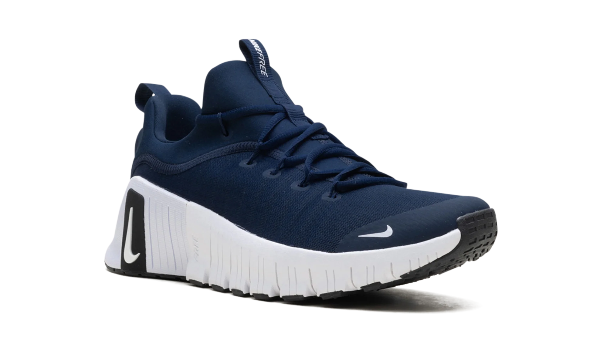 Free Metcon 6 TB "College Navy" HM3754 402 - Image 7