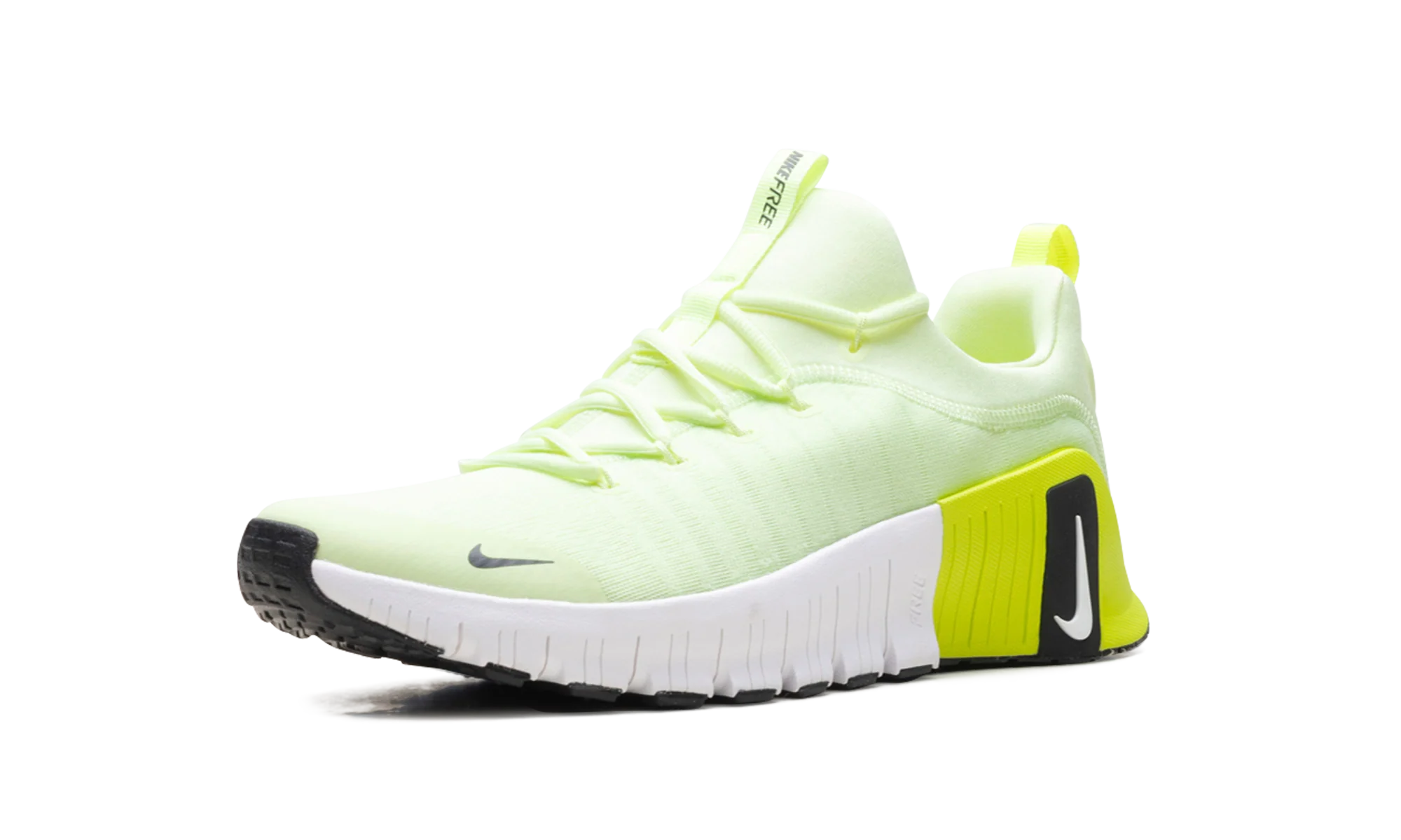 Free Metcon 6 "Volt" FJ7127 701 - Image 3
