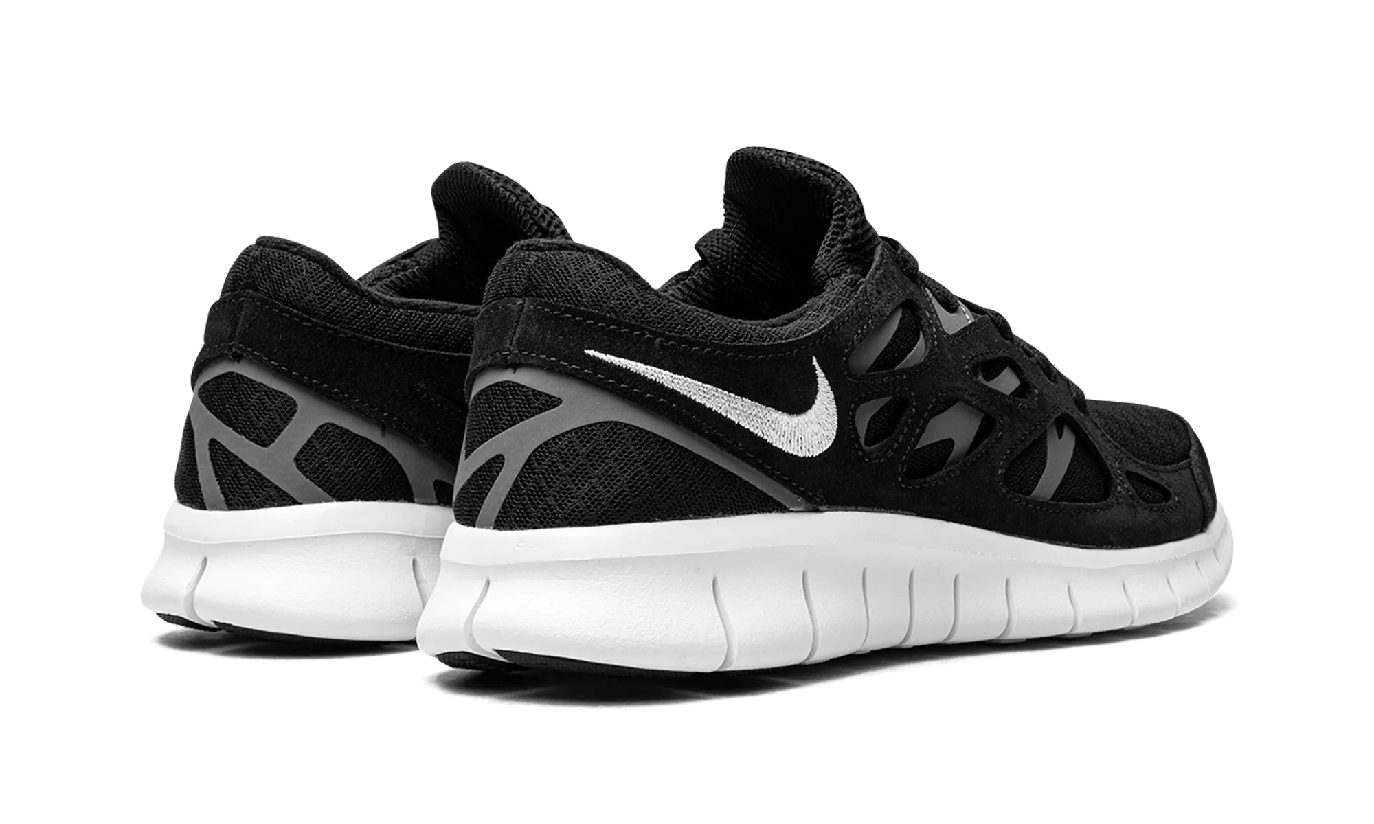Free Run 2 537732 004 - Image 3