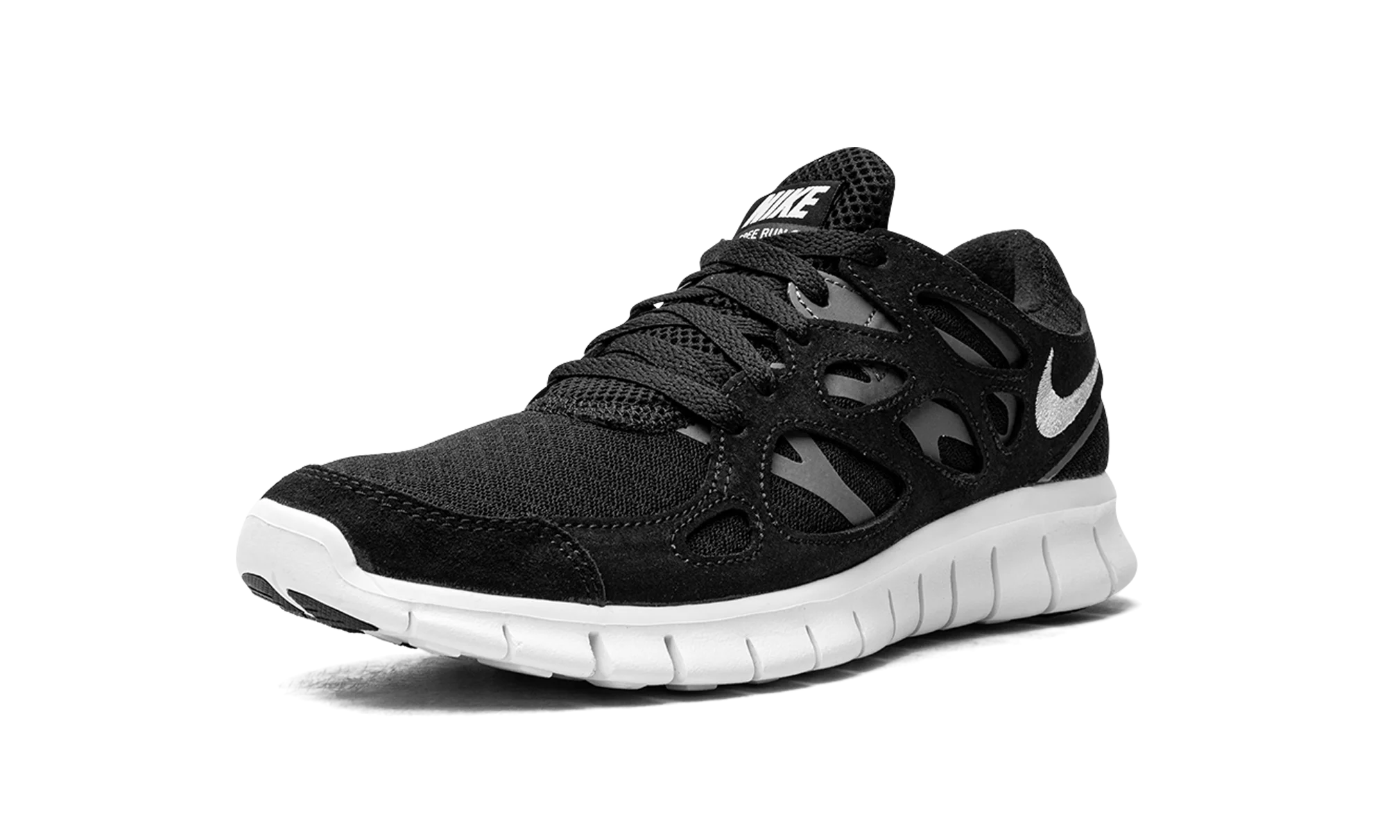 Free Run 2 537732 004 - Image 4