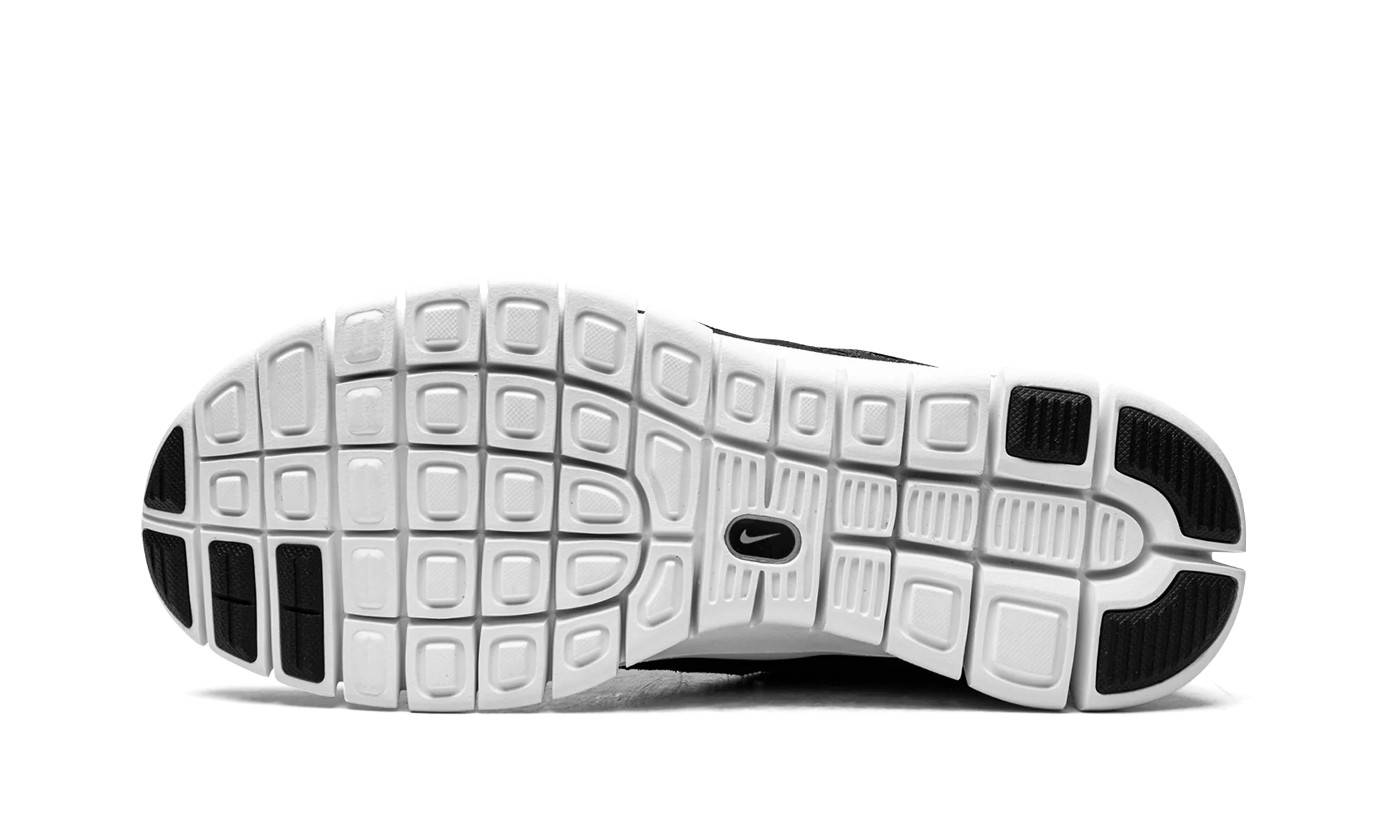 Free Run 2 537732 004 - Image 5