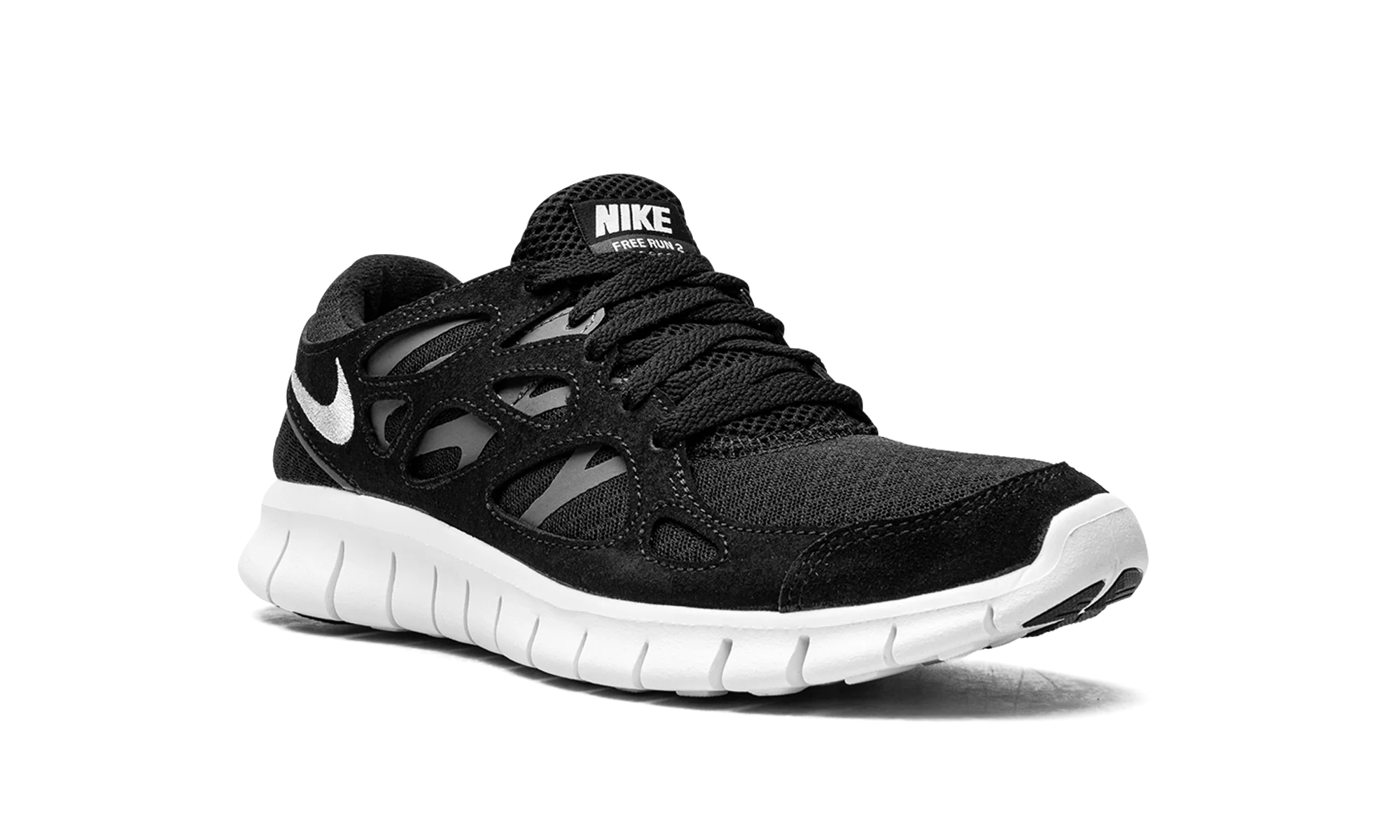 Free Run 2 537732 004 - Image 7