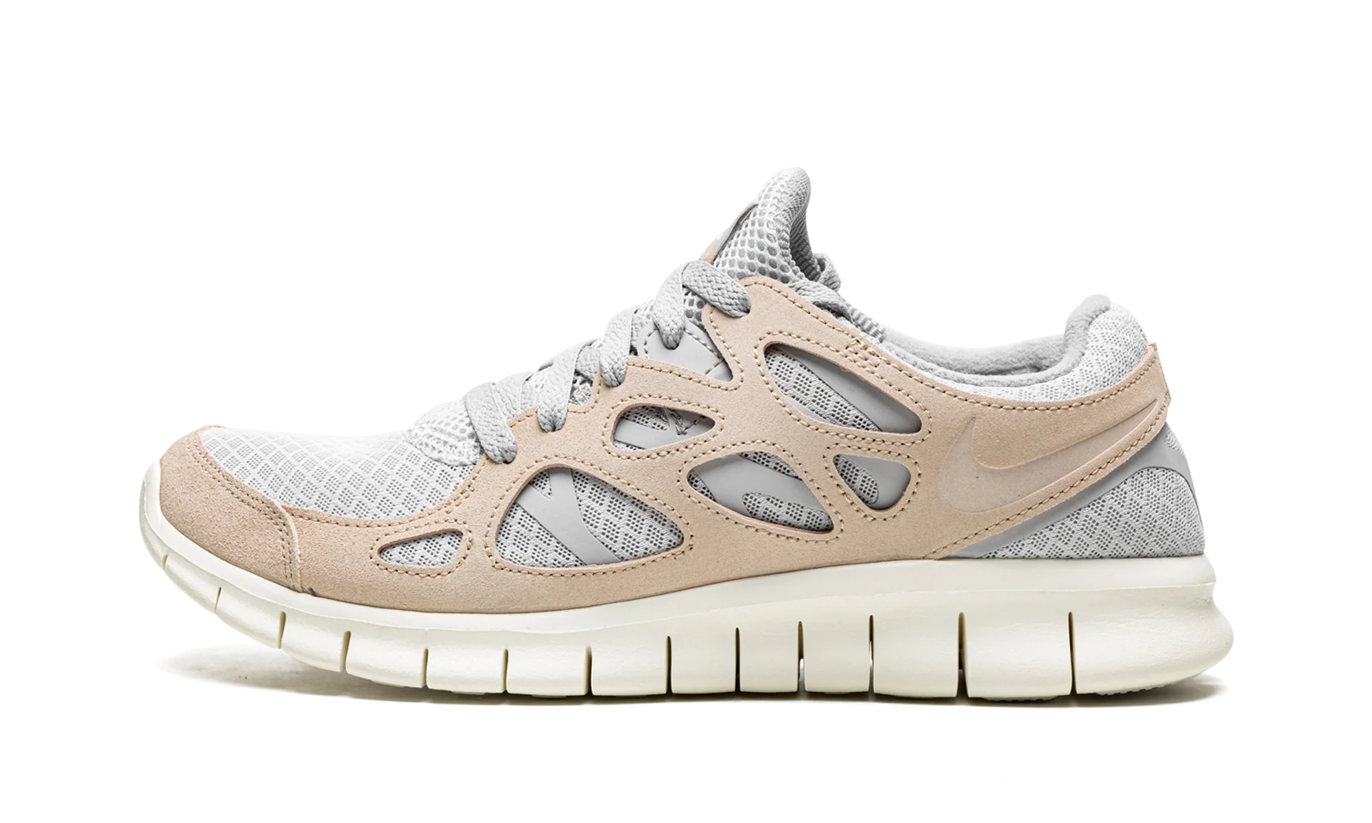 FREE RUN 2 537732 013