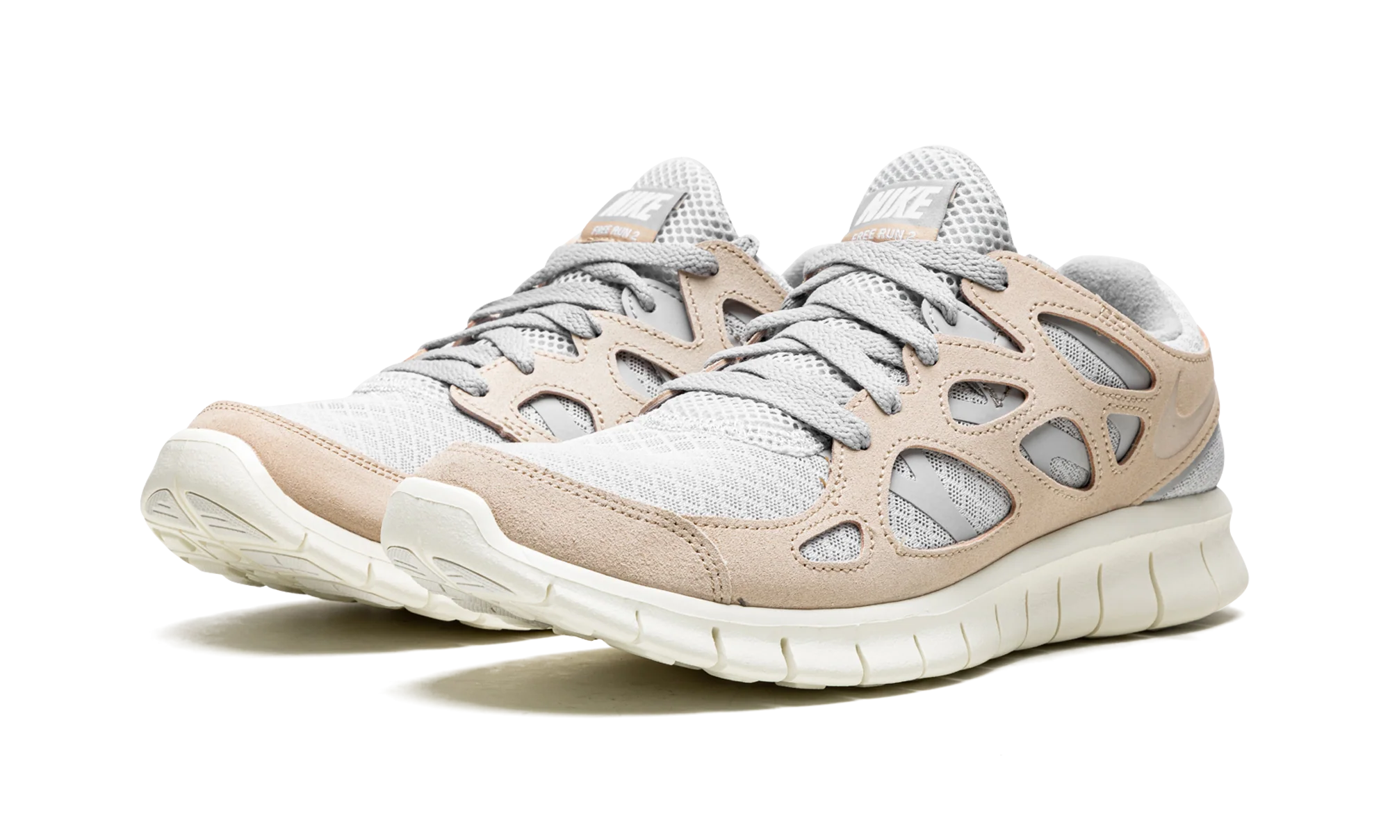 FREE RUN 2 537732 013 - Image 2