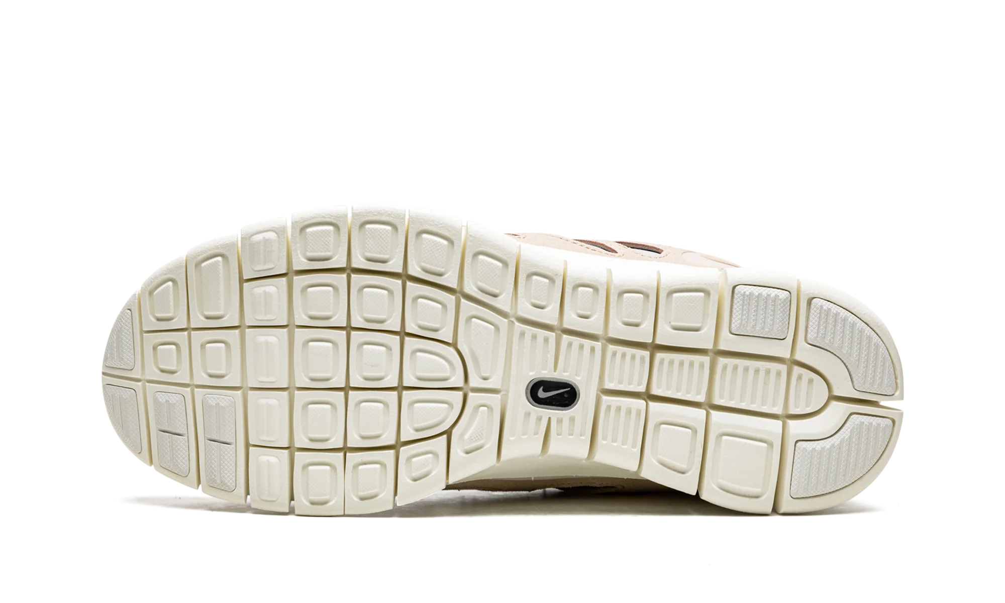 FREE RUN 2 537732 013 - Image 5