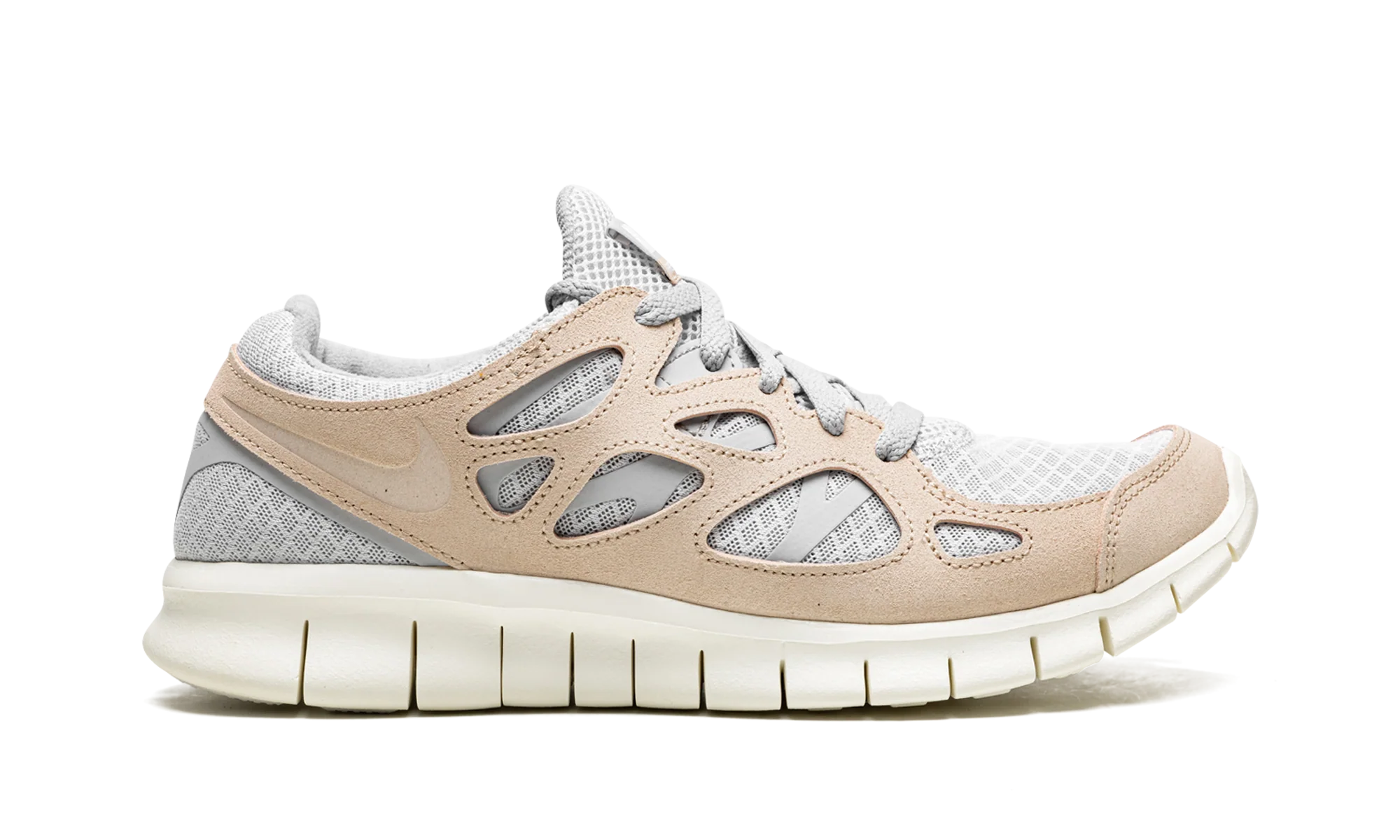 FREE RUN 2 537732 013 - Image 6