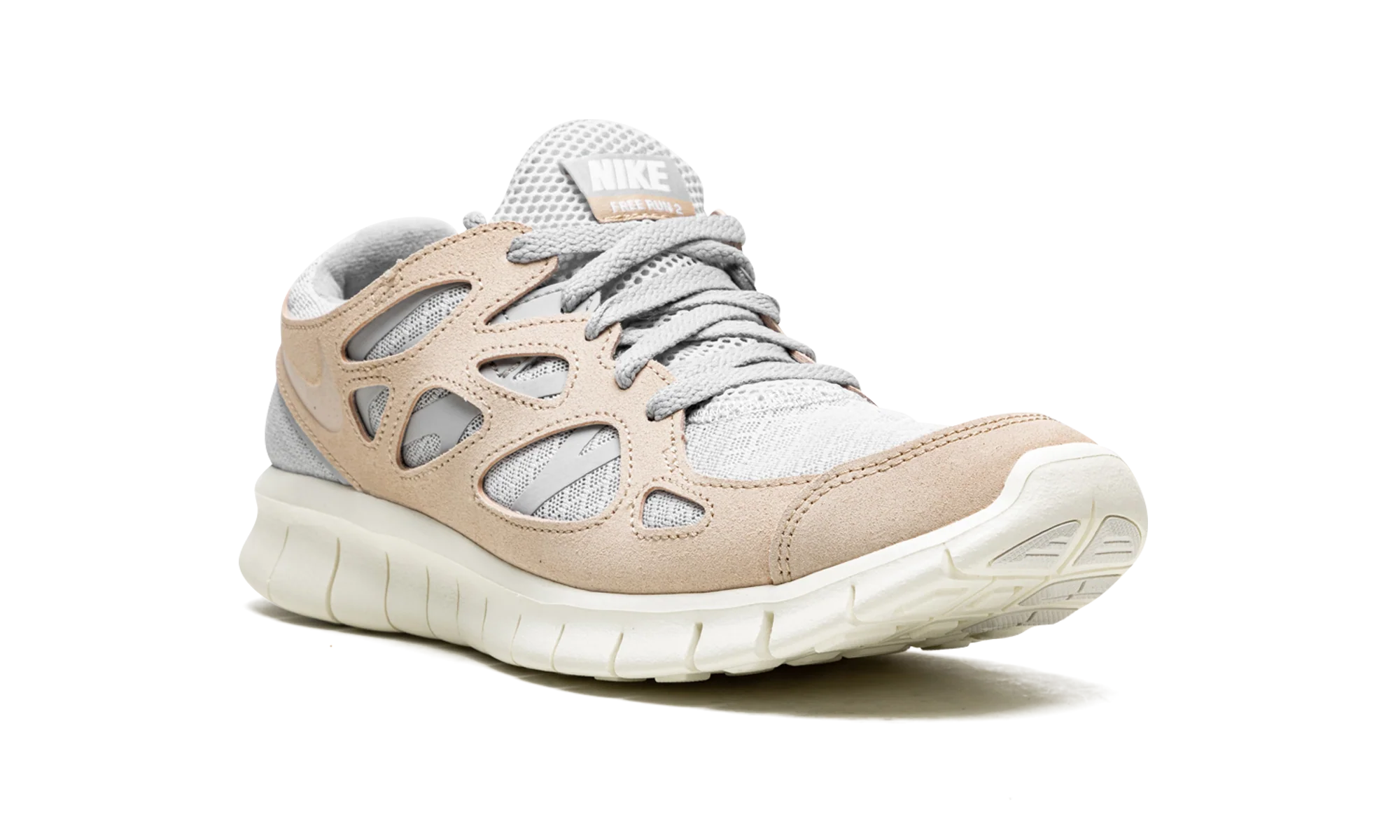 FREE RUN 2 537732 013 - Image 7