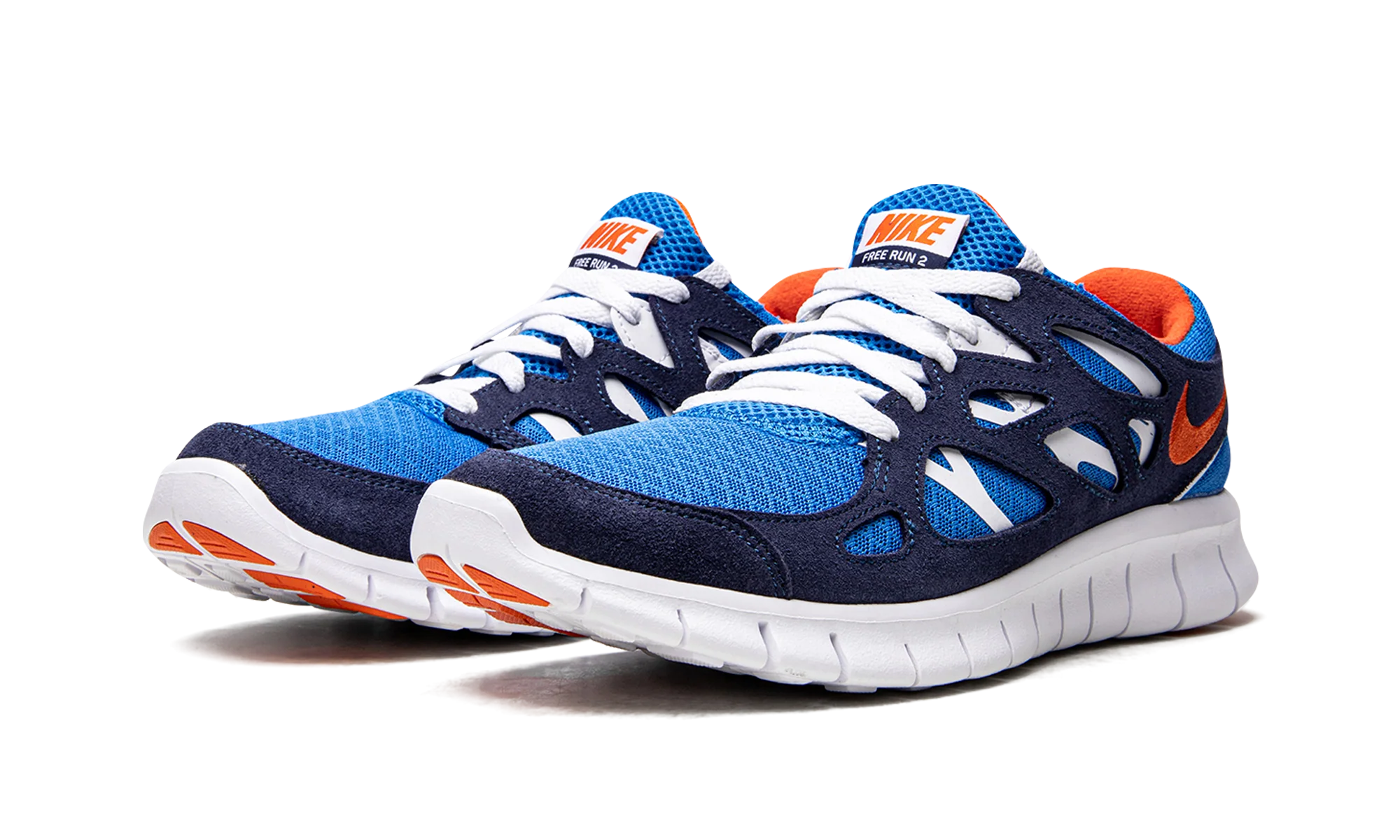 Free Run 2 537732 403 - Image 2