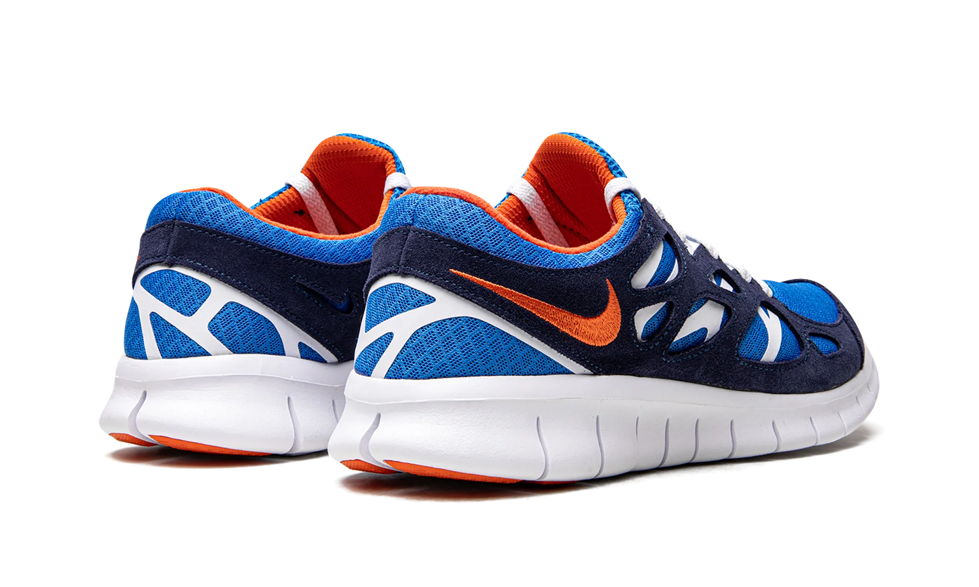 Free Run 2 537732 403 - Image 3