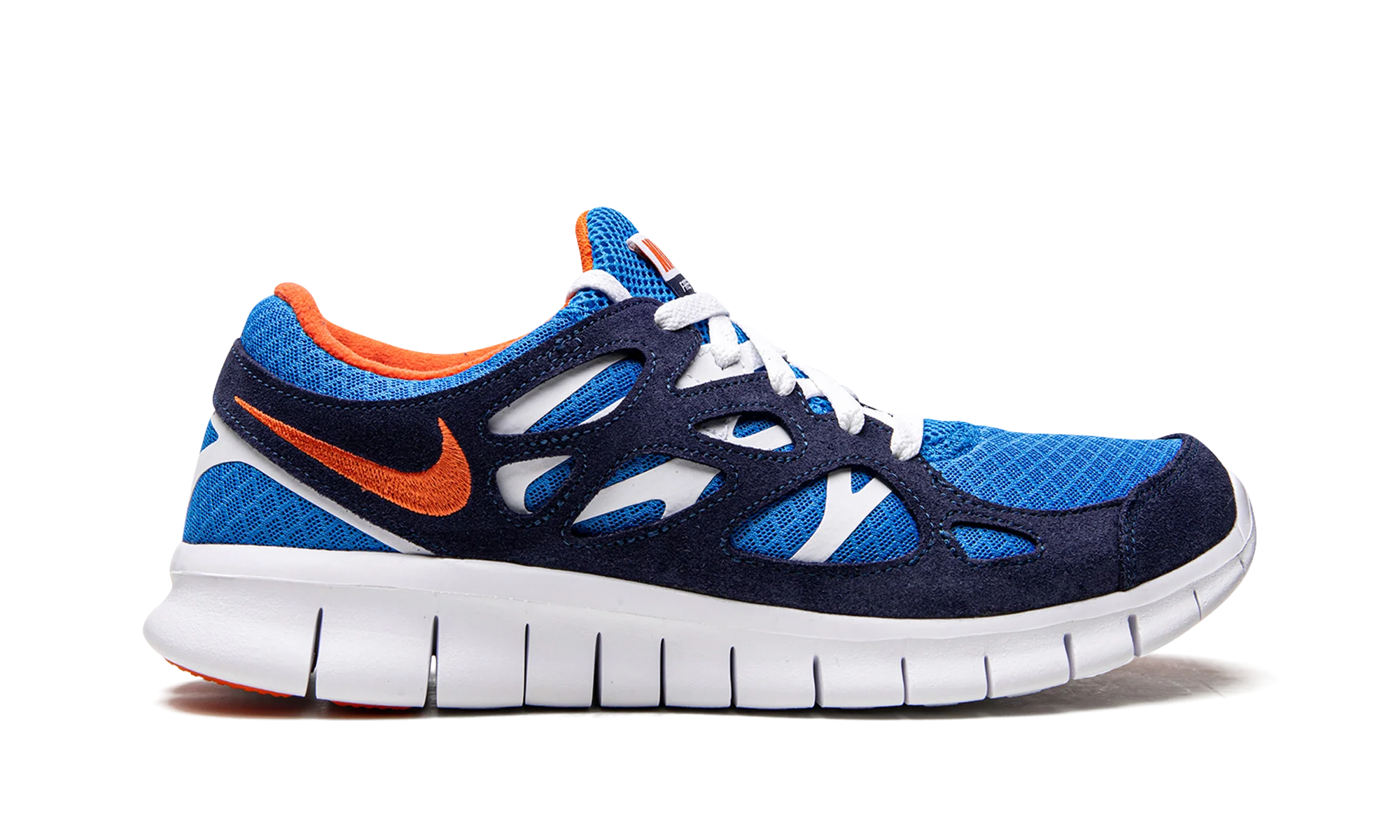 Free Run 2 537732 403 - Image 6
