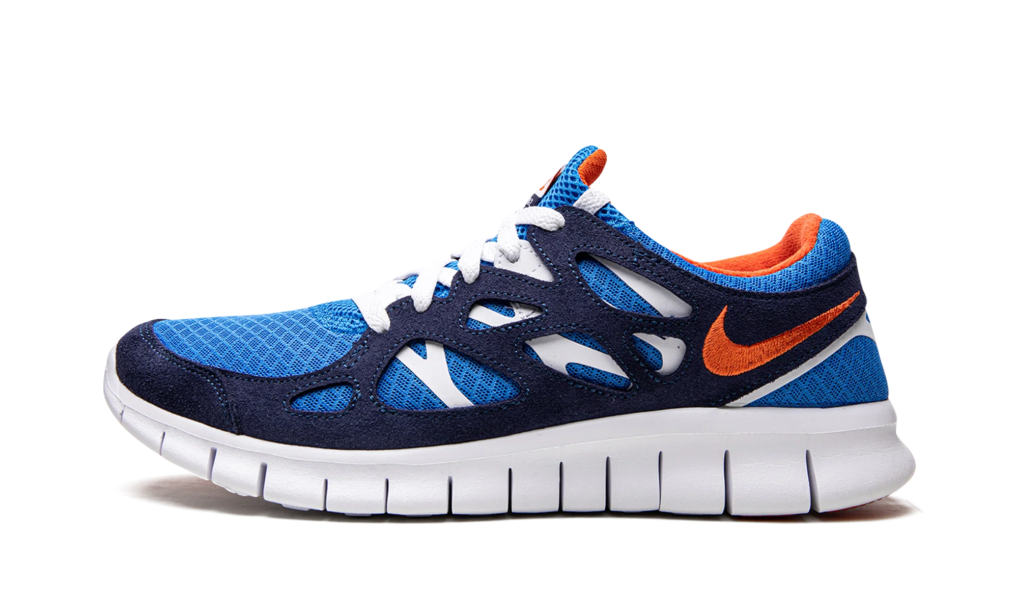 Free Run 2 537732 403 - Image 8
