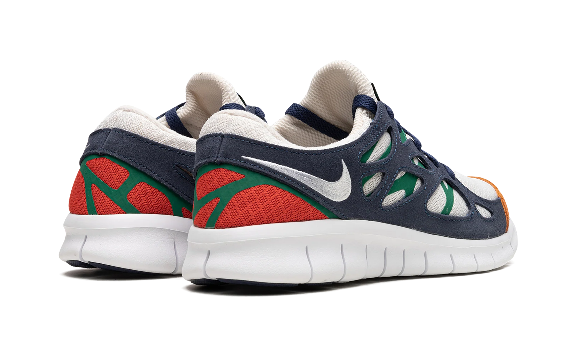 Free Run 2 537732 015 - Image 3