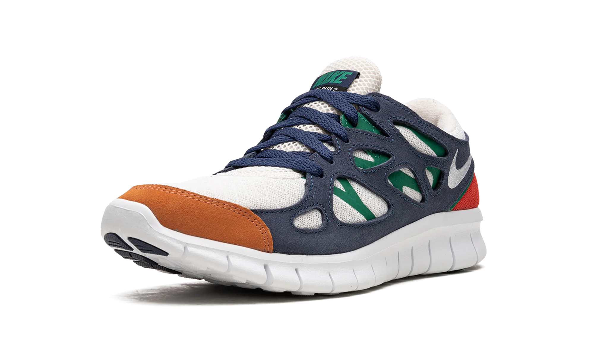 Free Run 2 537732 015 - Image 4