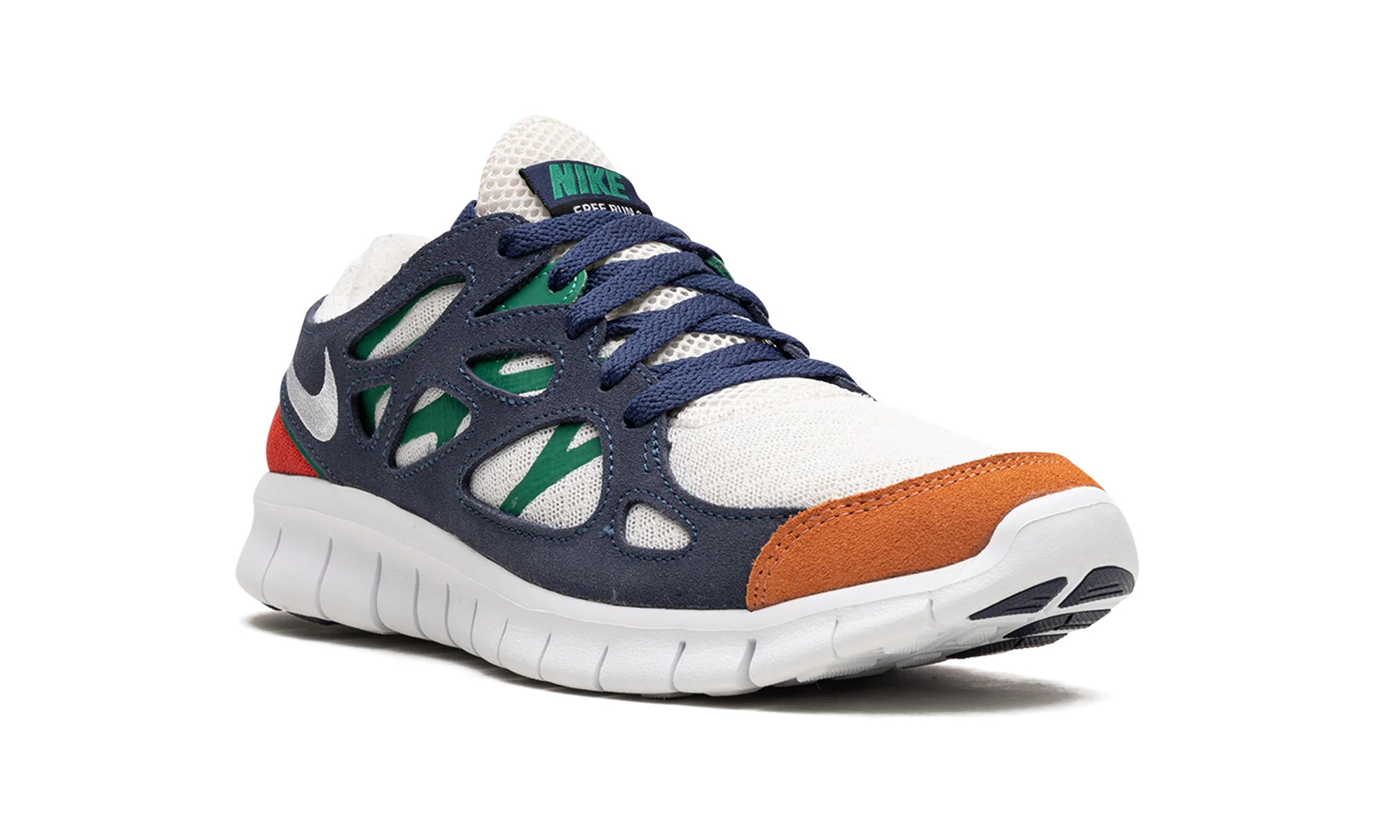 Free Run 2 537732 015 - Image 7