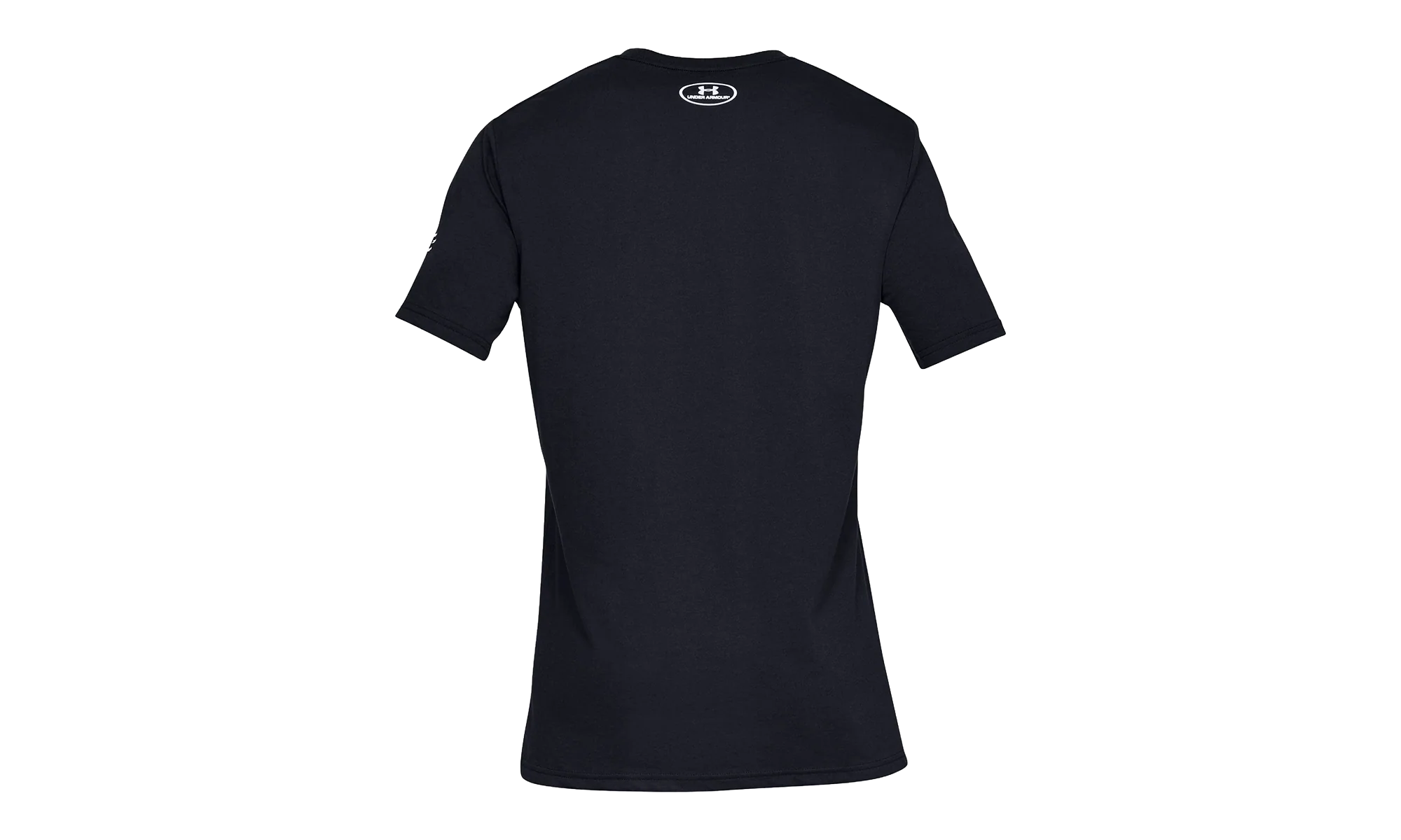 Freedom BFL Tee "Black / White" 1333352 001 - Image 4