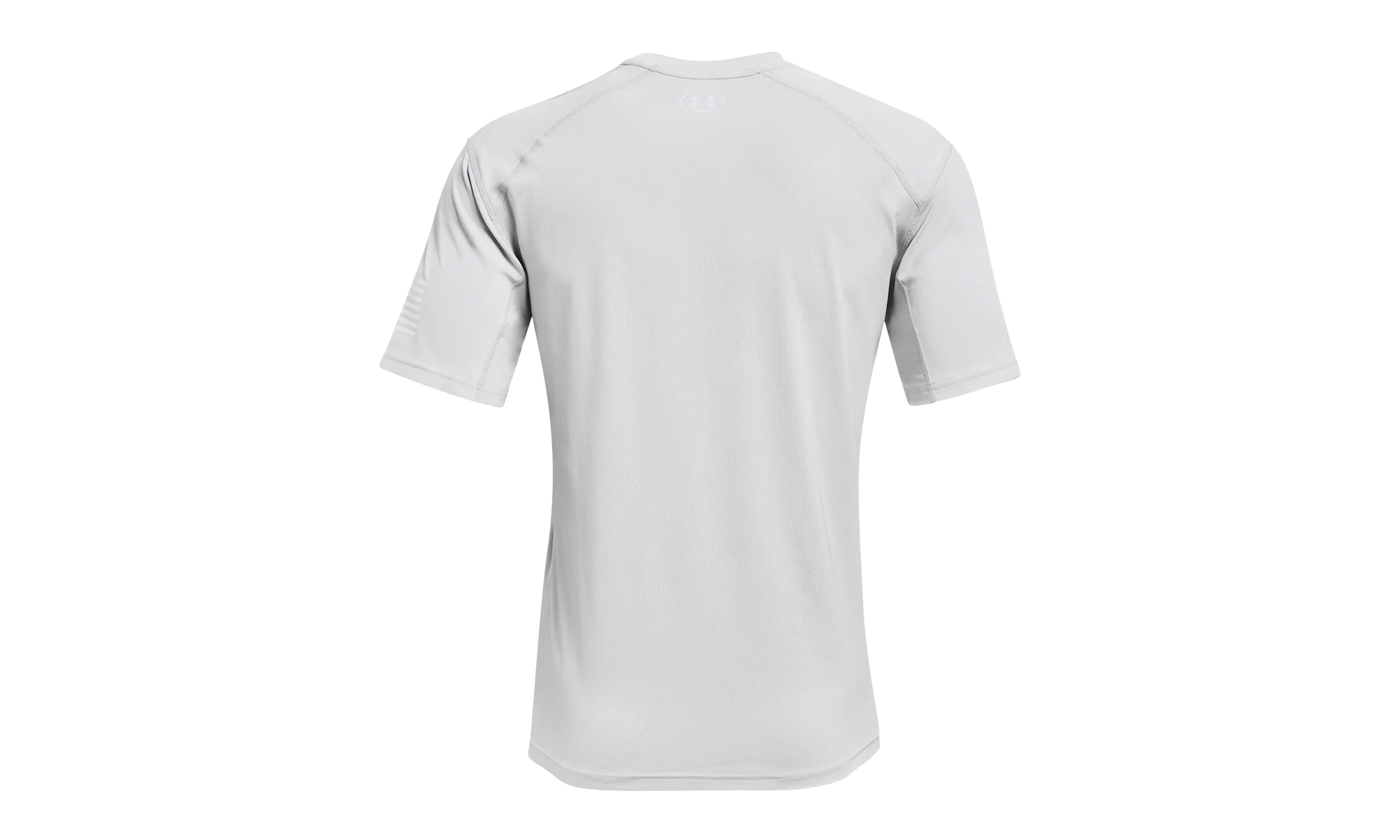 Freedom ISO-Chill SS "Halo Gray / White" 1361289 014 - Image 2