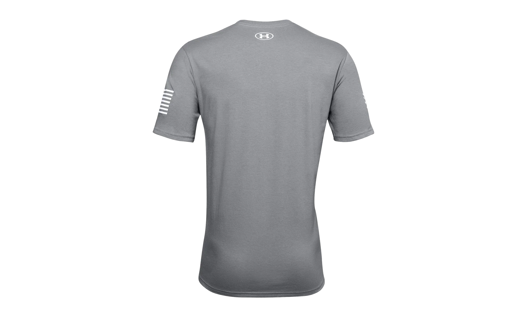 Freedom New BFL "Steel / White" 1358039 035 - Image 2
