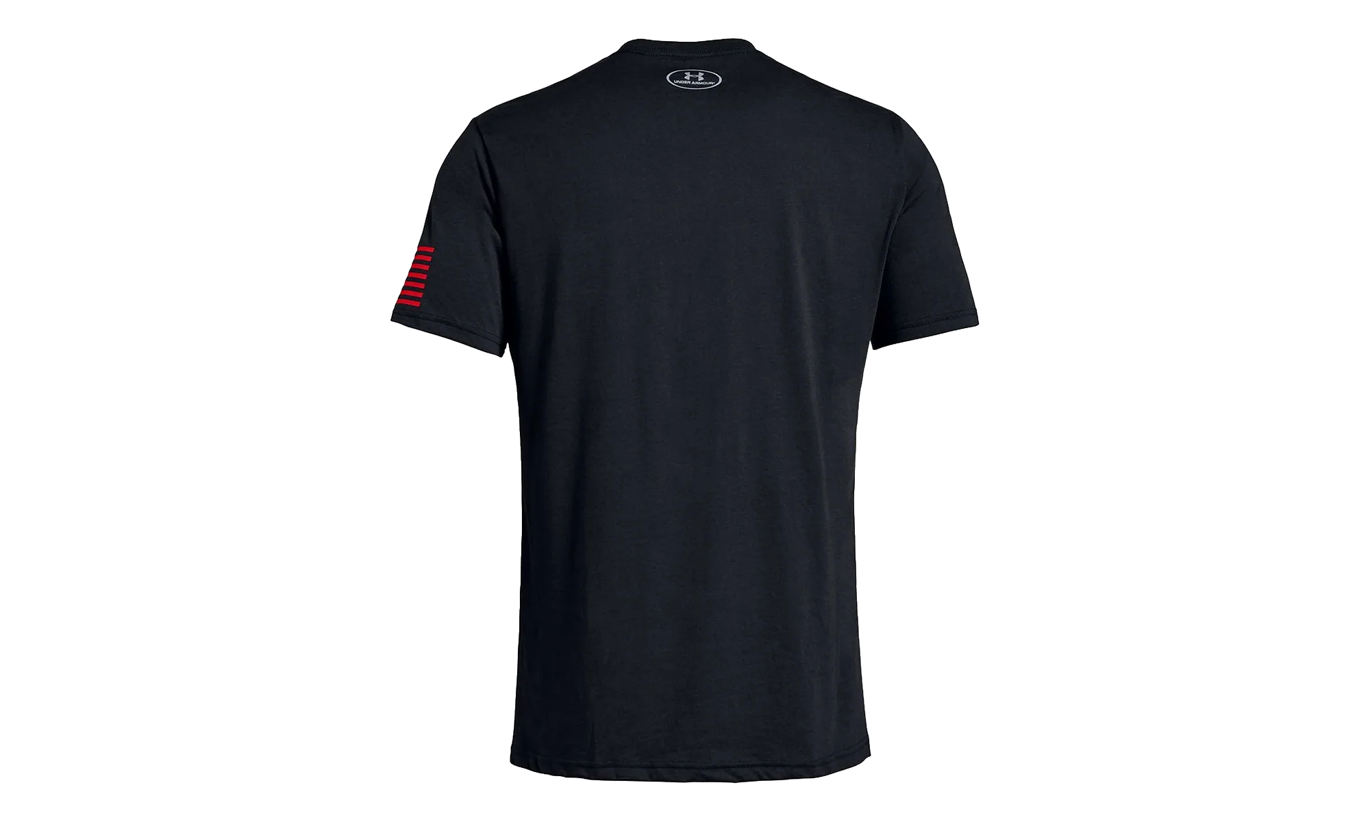 Freedom Protect This House T Shirt "Black" 1333353 001 - Image 2