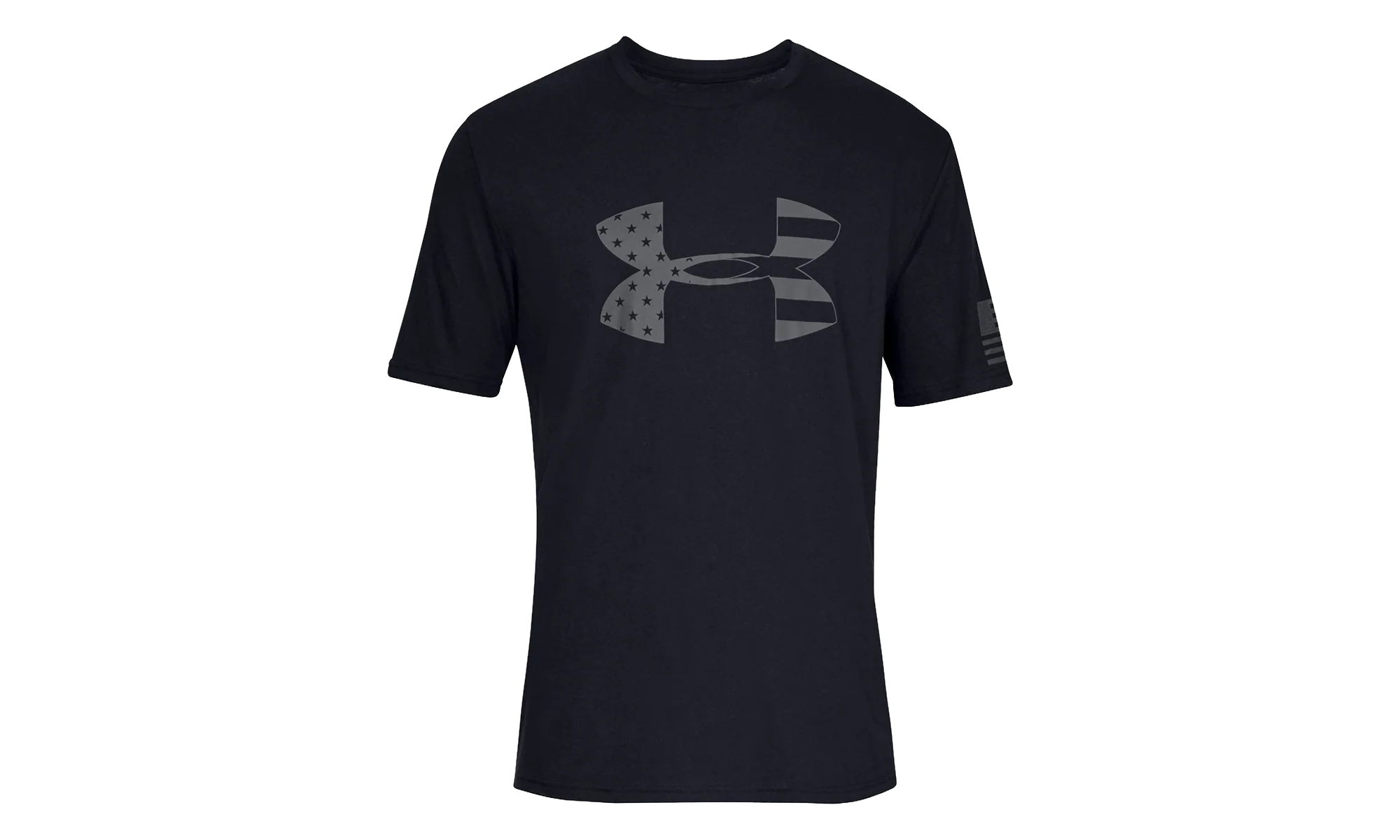 Freedom Tonal BFL Tee "Black" 1333367 001 - Image 3