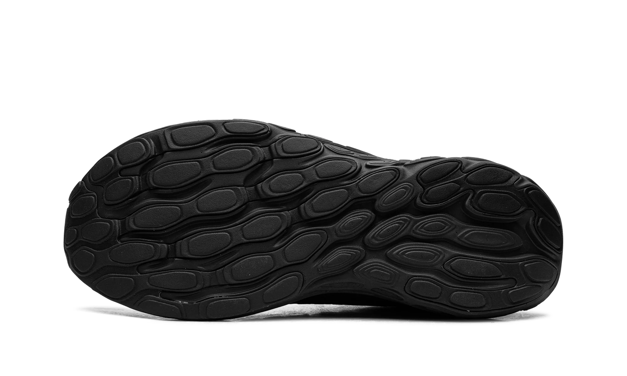Fresh Foam Trainer "Black Cement" UTRNWD - Image 5