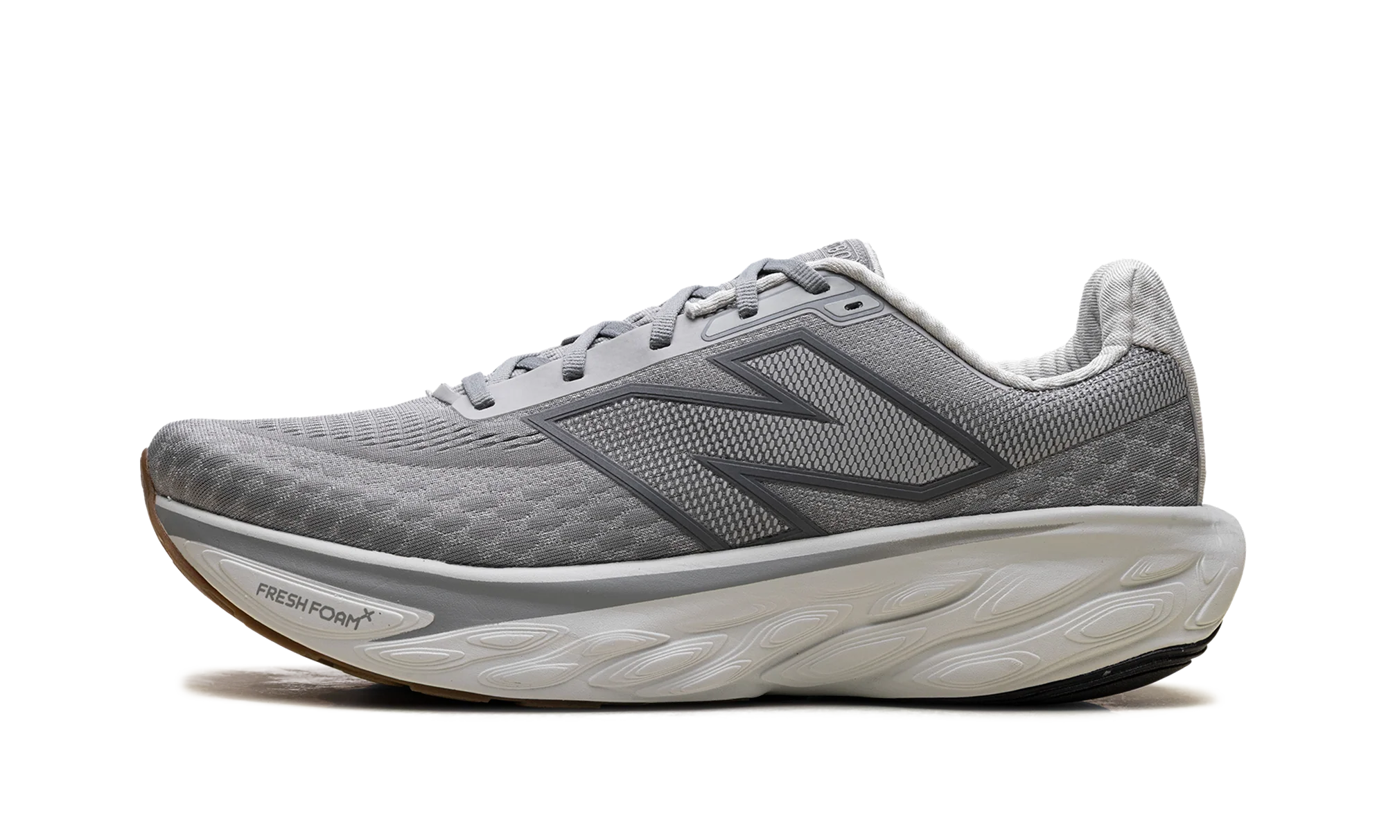 Fresh Foam X 1080 v14 "Grey" M108014G
