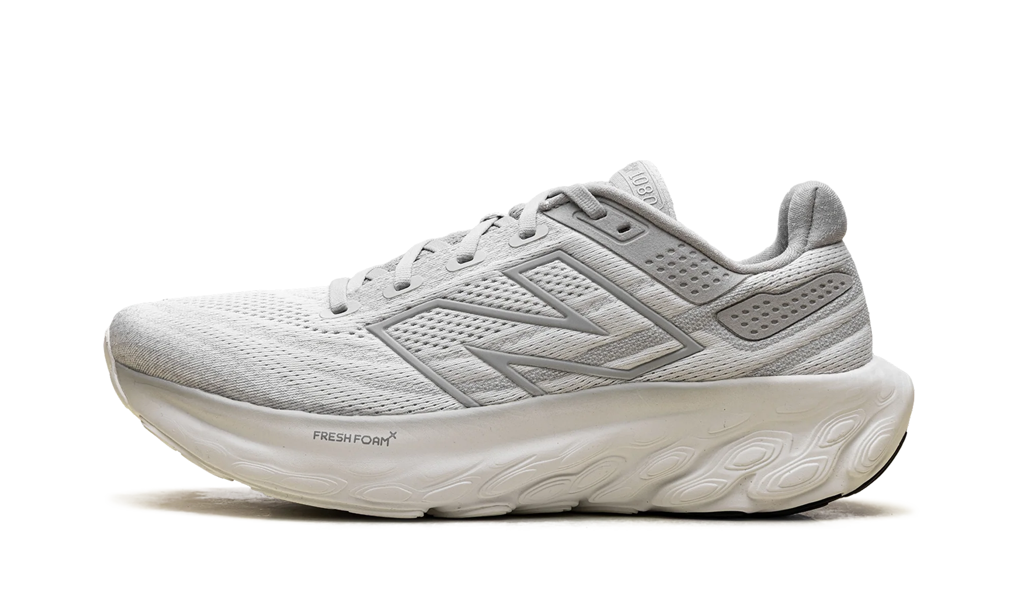 Fresh Foam X 1080v13 "Utility White" U1080R13