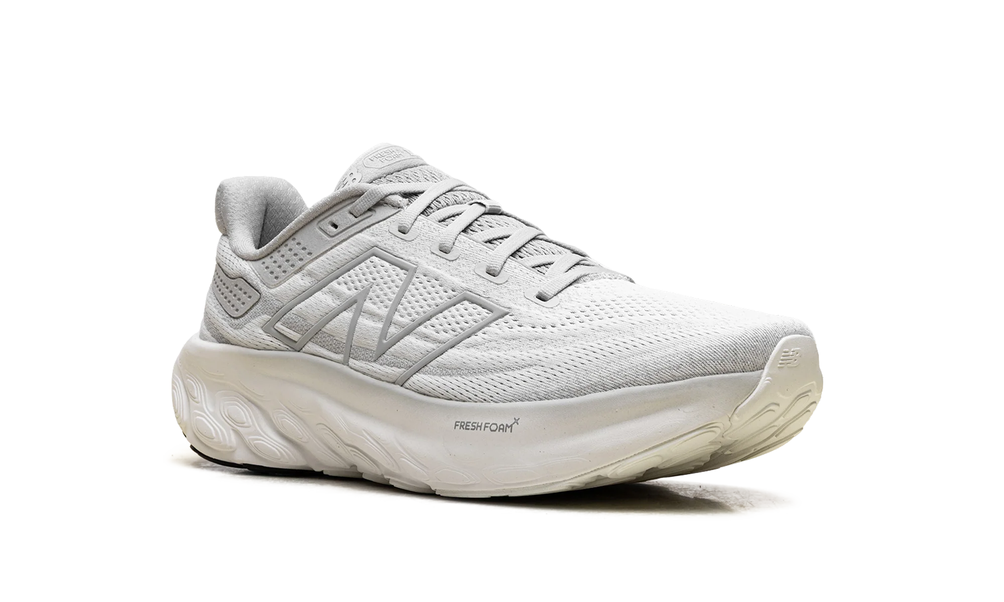 Fresh Foam X 1080v13 "Utility White" U1080R13 - Image 5