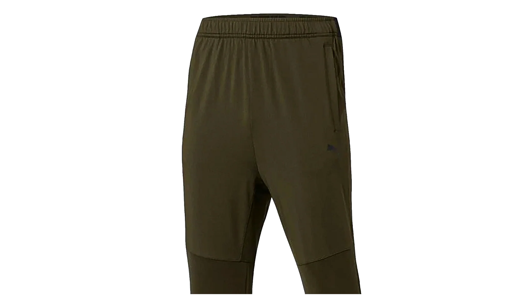 FTBL NXT Soccer Pants "Forest Night" 852567 04 - Image 2