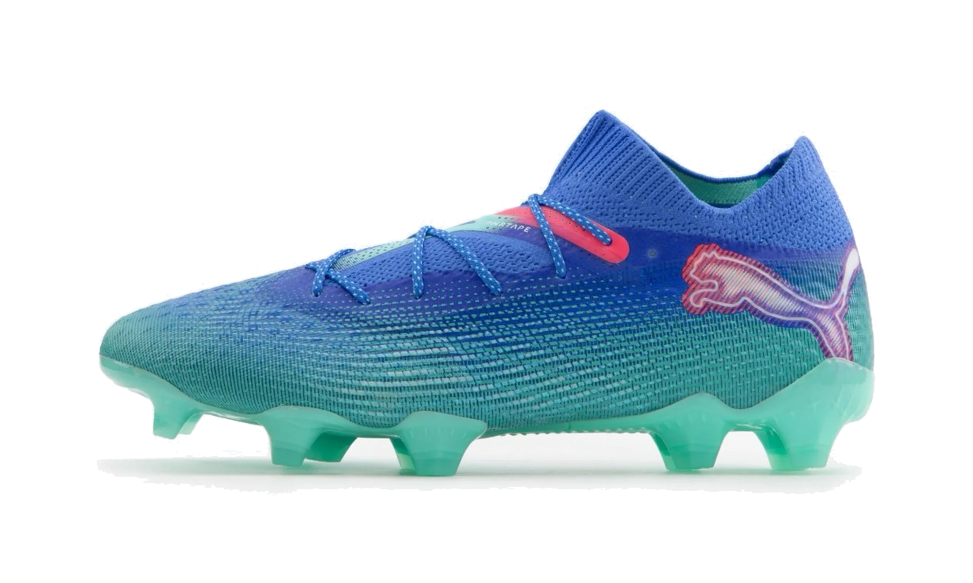 FUTURE 7 PRO FG AG "Formula Pack" 107924 01
