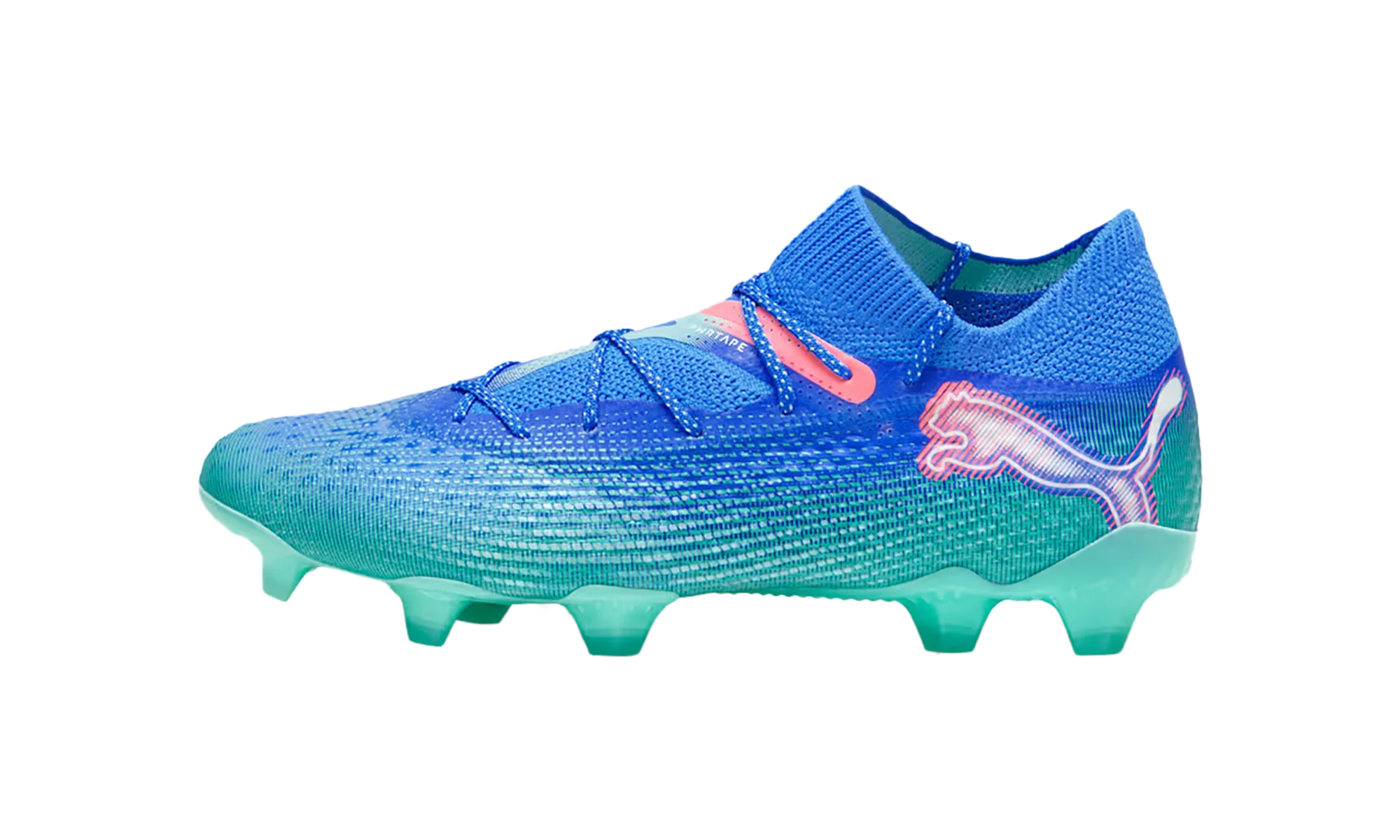 FUTURE 7 ULTIMATE FG AG "Formula Pack" 107916 01