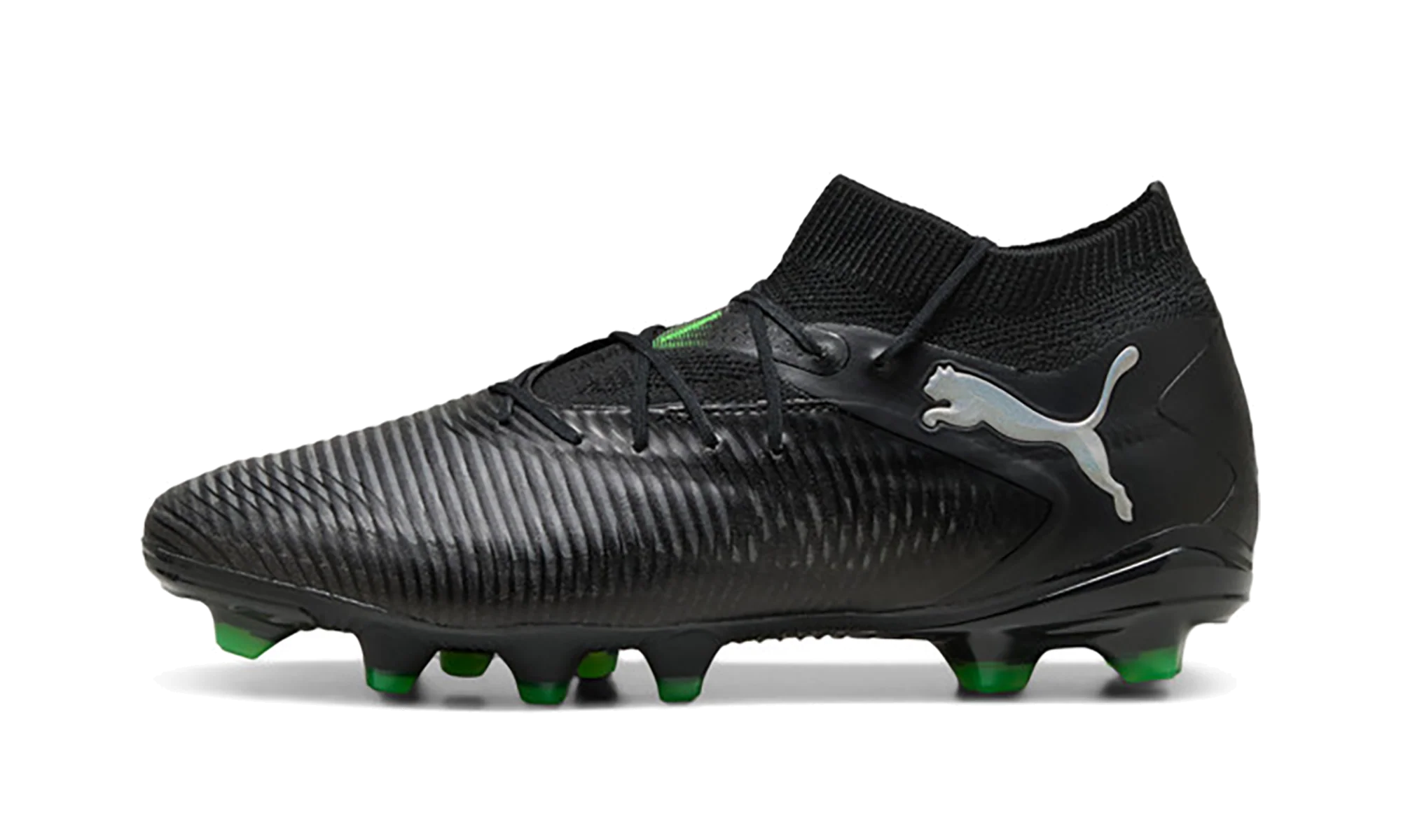 FUTURE 8 PRO FG AG "Eclipse Pack" 108139 02