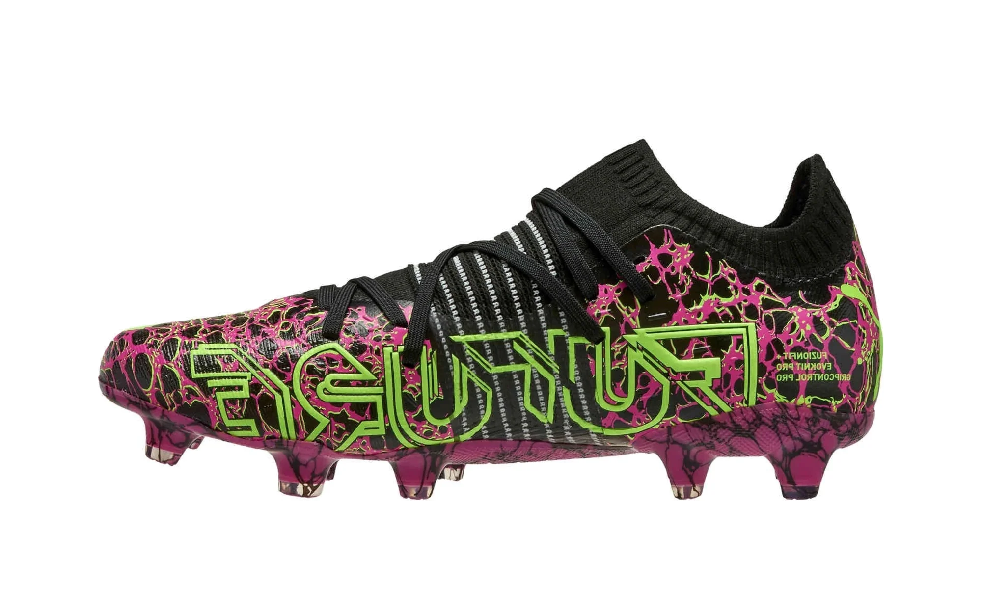Future Z 1.2 FG AG "Parisian Night" 106476