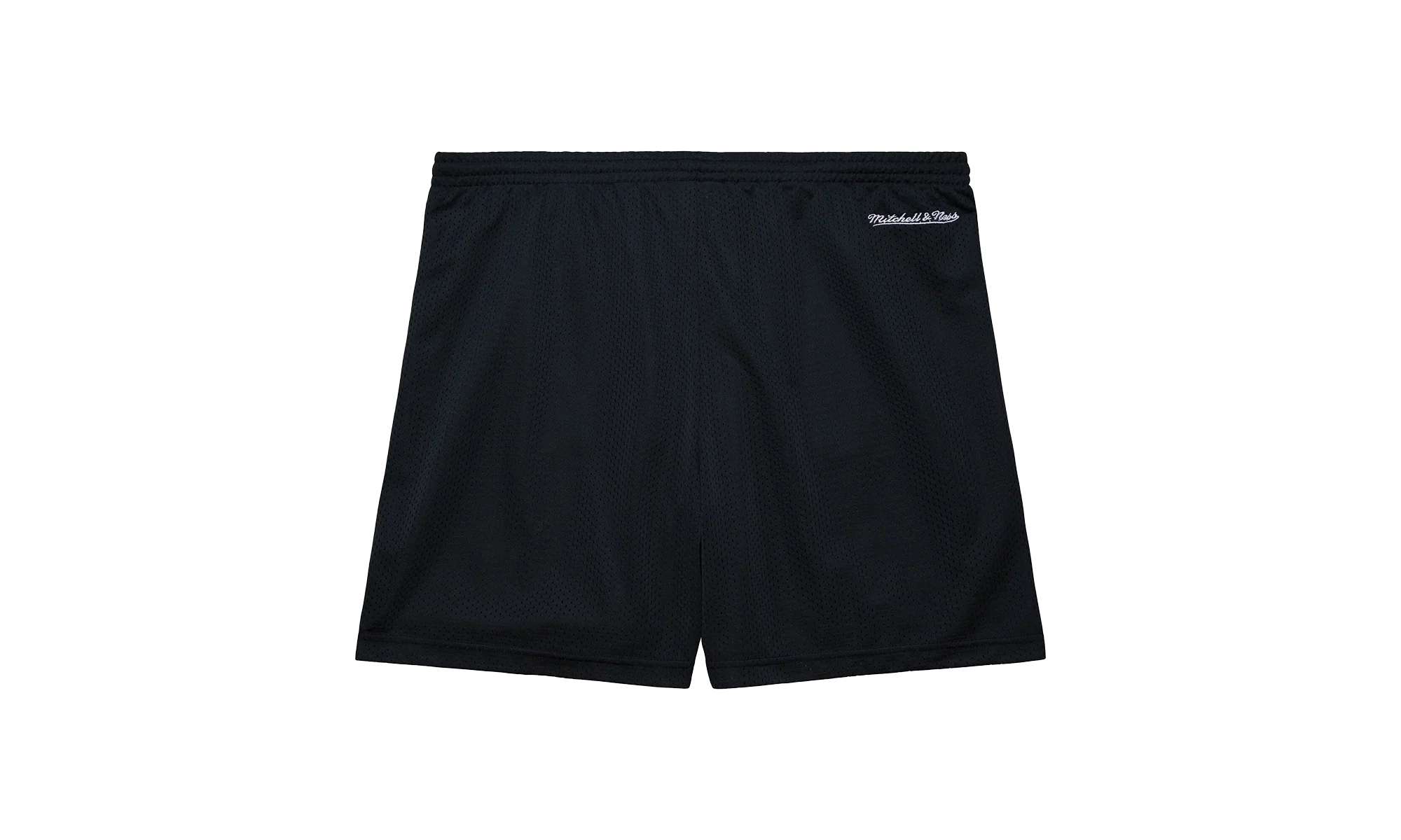 Gameday Mesh "Chicago Bulls" PSHR6914 CBUYYPPPBLCK - Image 2