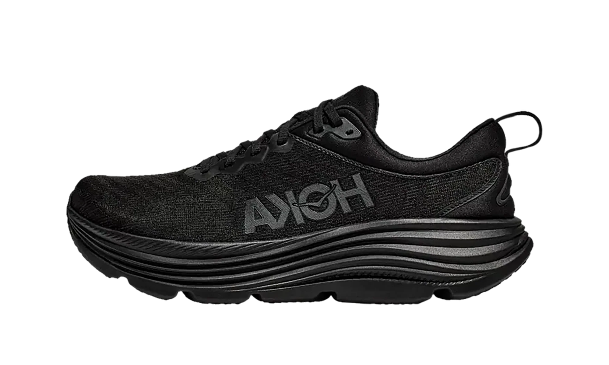 Gaviota 5 "Blackout" 1127929 BBLC