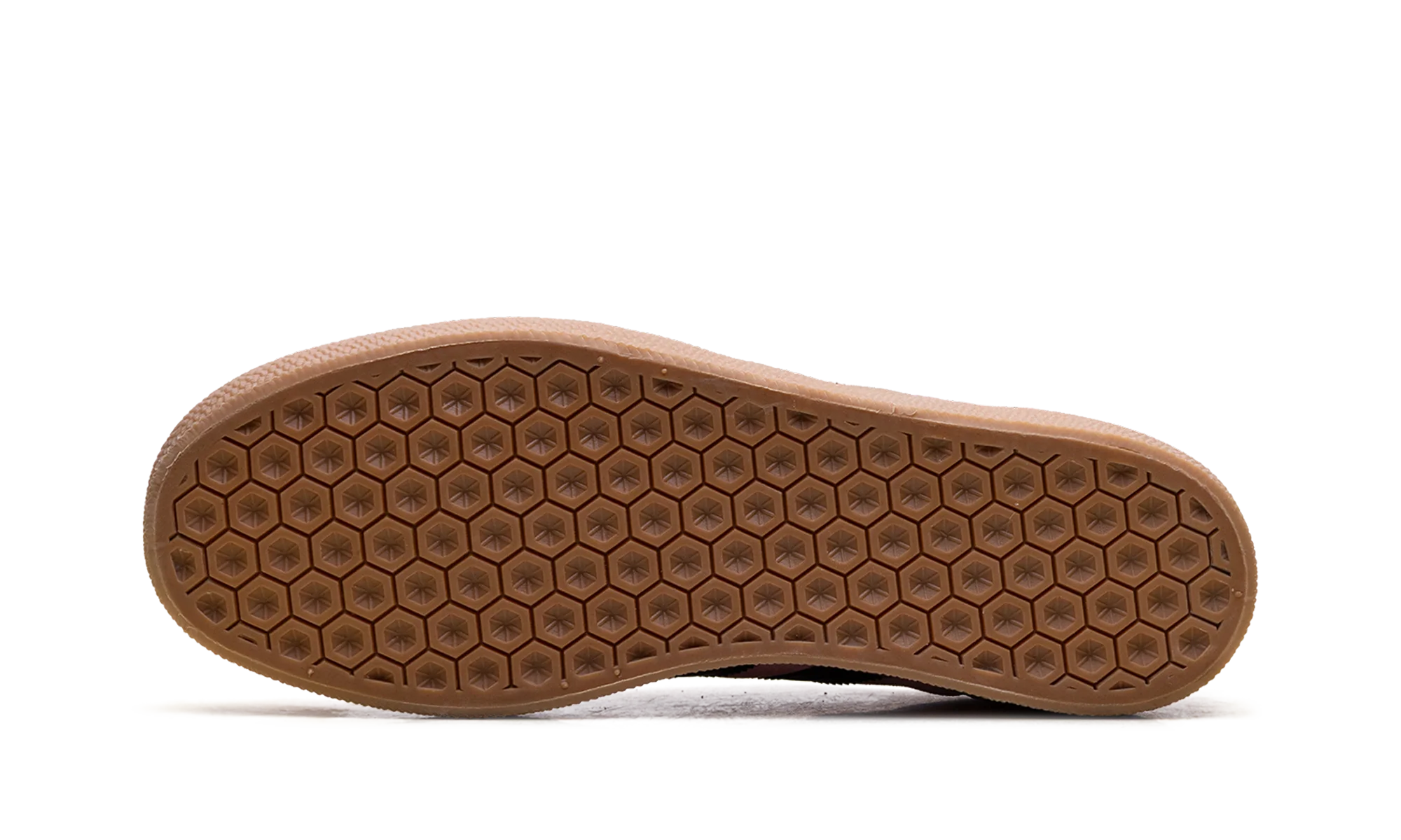 Gazelle ADV "Light Pink Core Black Gum" JR7106 - Image 5