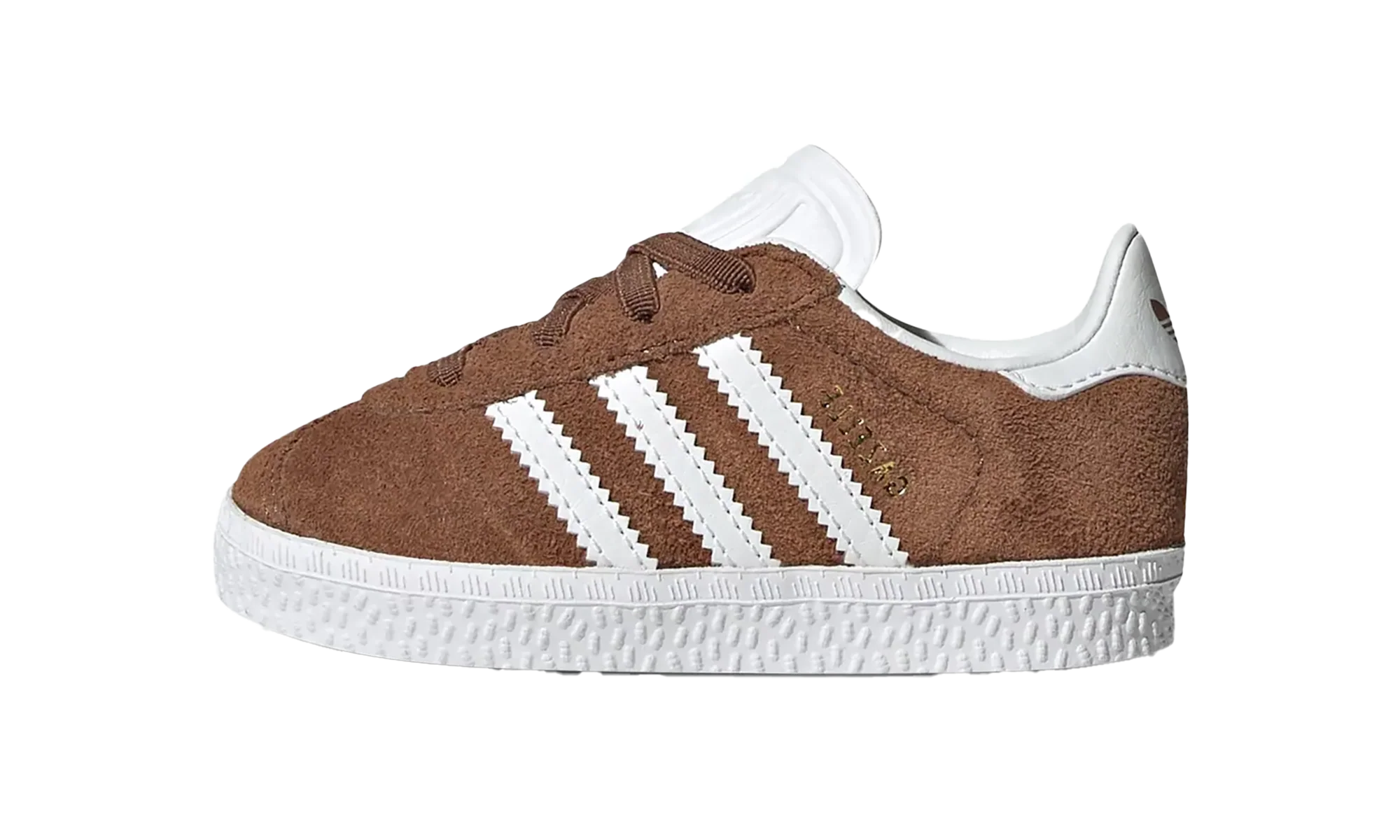 Gazelle Comfort TD "Preloved Brown" IH0360