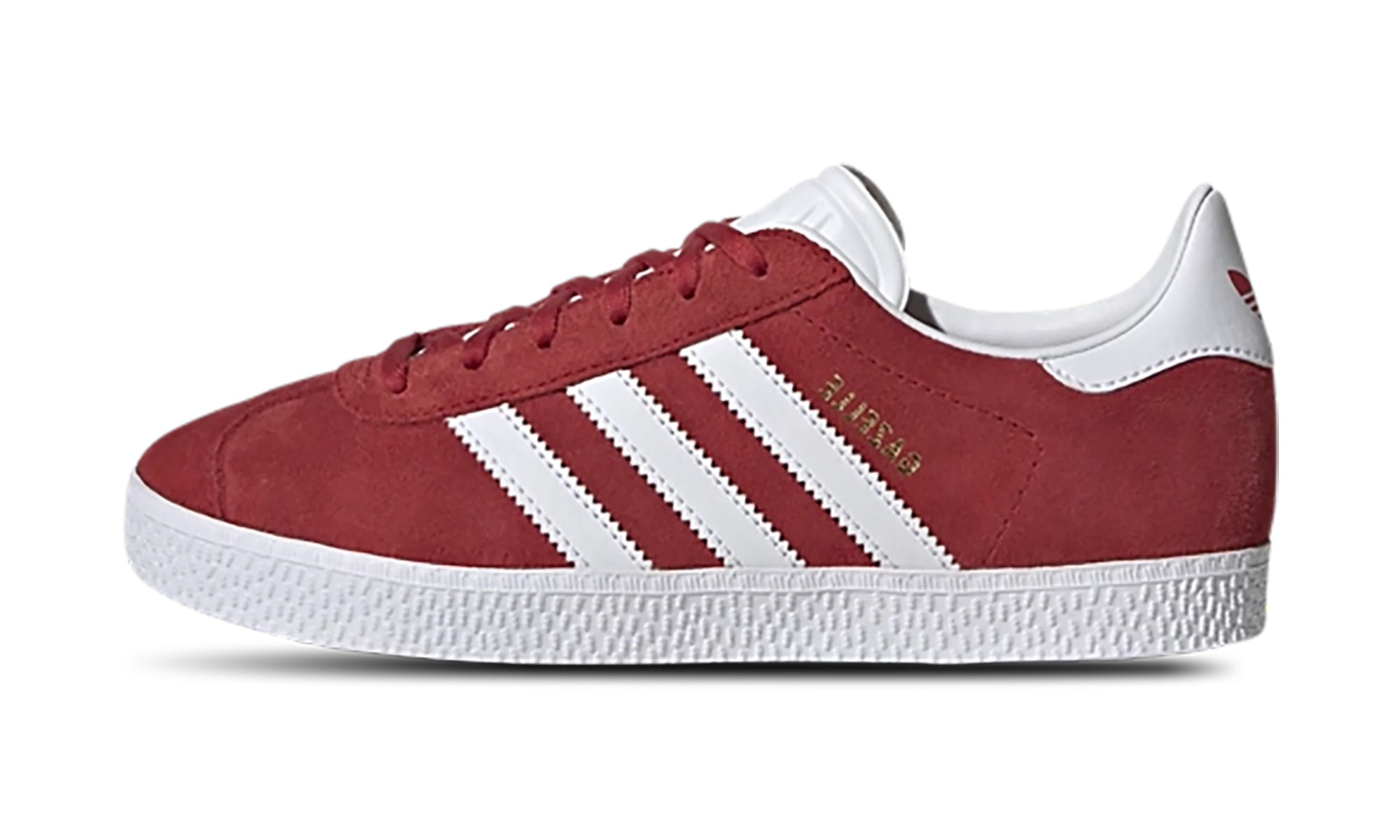 Gazelle GS "Cloud White" IF9804