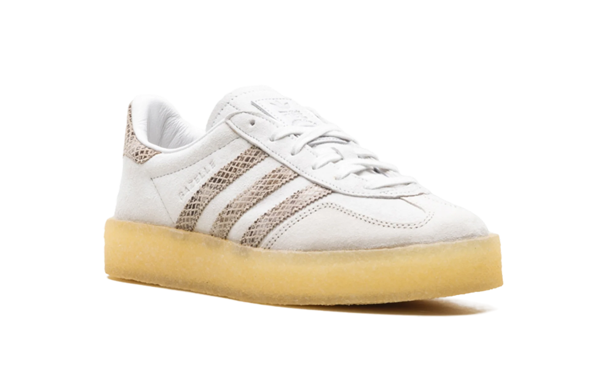 Gazelle Indoor "KITH x Clarks 8th Street" JS1754 - Image 7