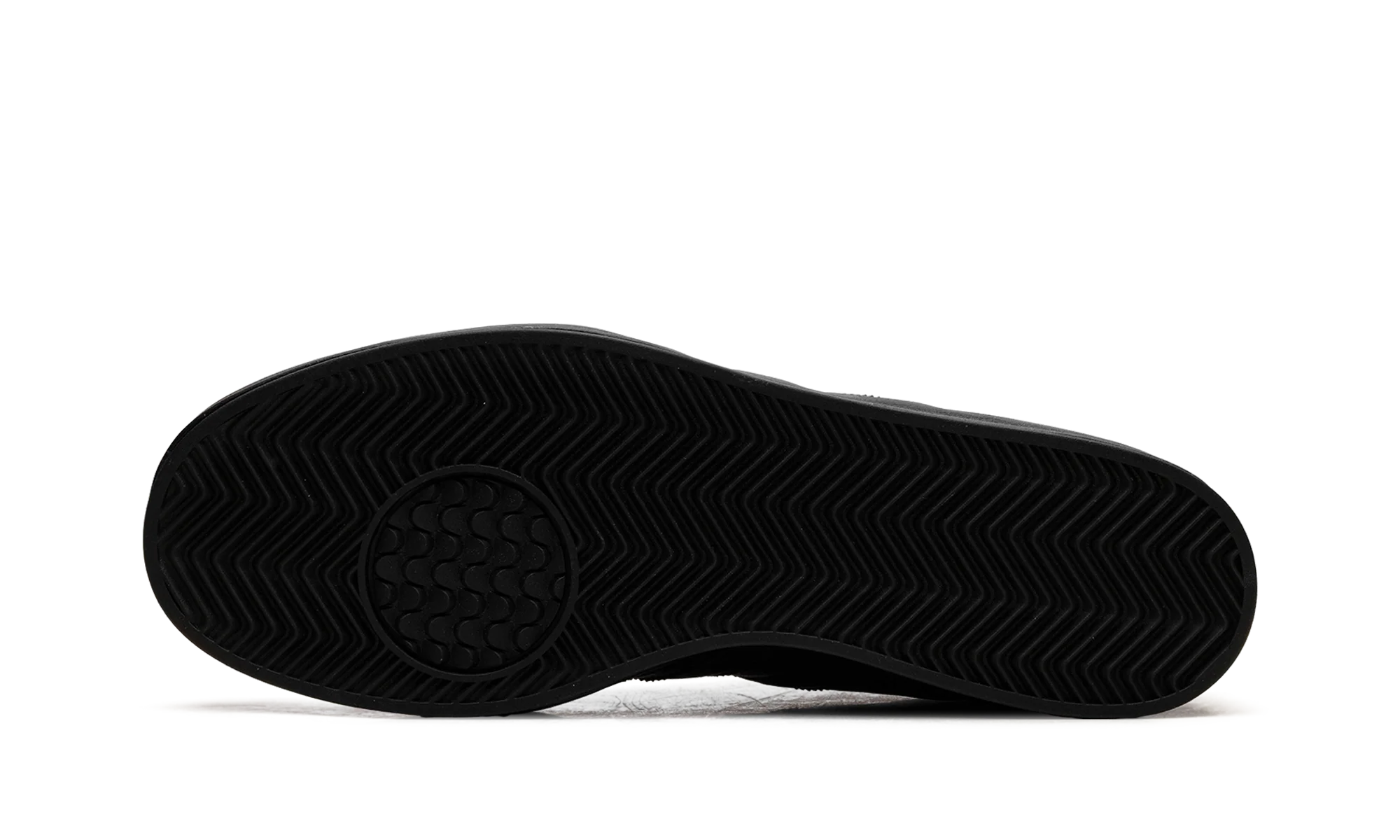 Gazelle Indoor "Luxe Pack Black" JH5415 - Image 5