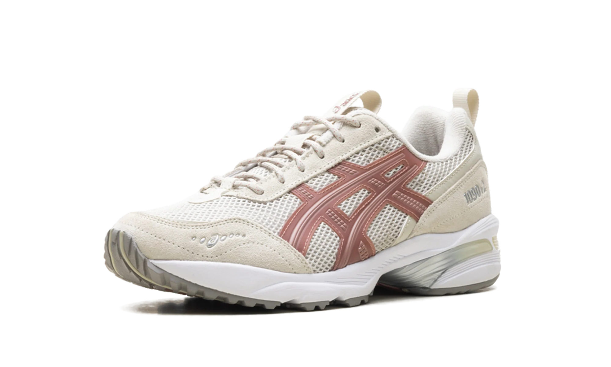 Gel-1090v2 WMNS "Light Dust Umeboshi" 1202A480 021 - Image 3