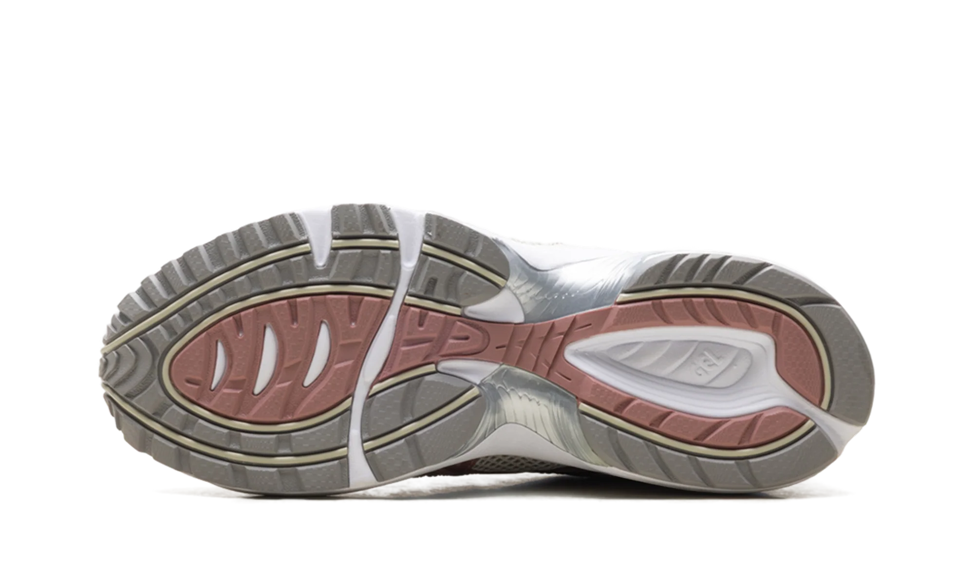 Gel-1090v2 WMNS "Light Dust Umeboshi" 1202A480 021 - Image 4
