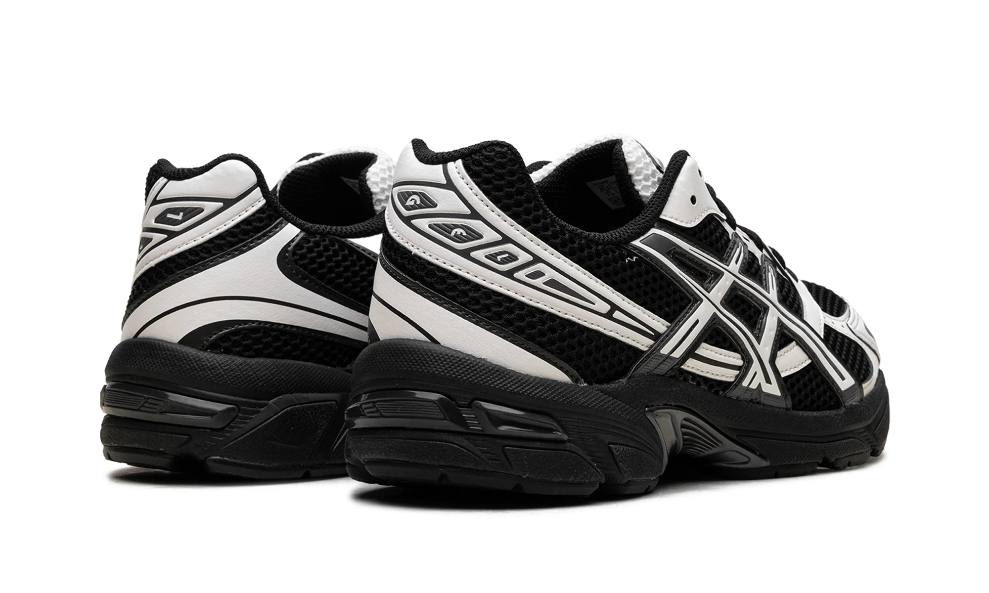 Gel-1130 "Black Cream" 1203A609-001 - Image 3
