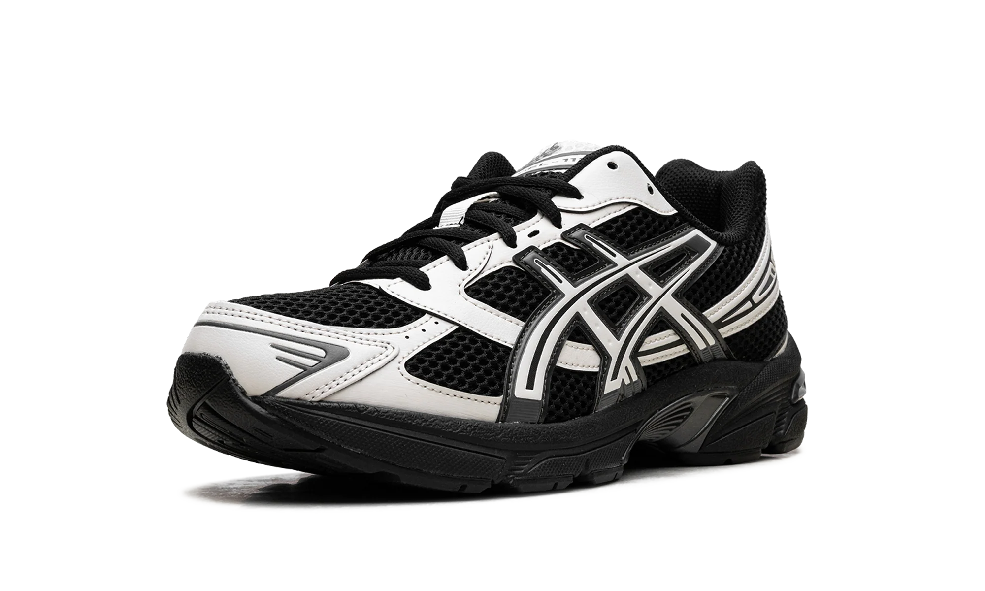 Gel-1130 "Black Cream" 1203A609-001 - Image 4